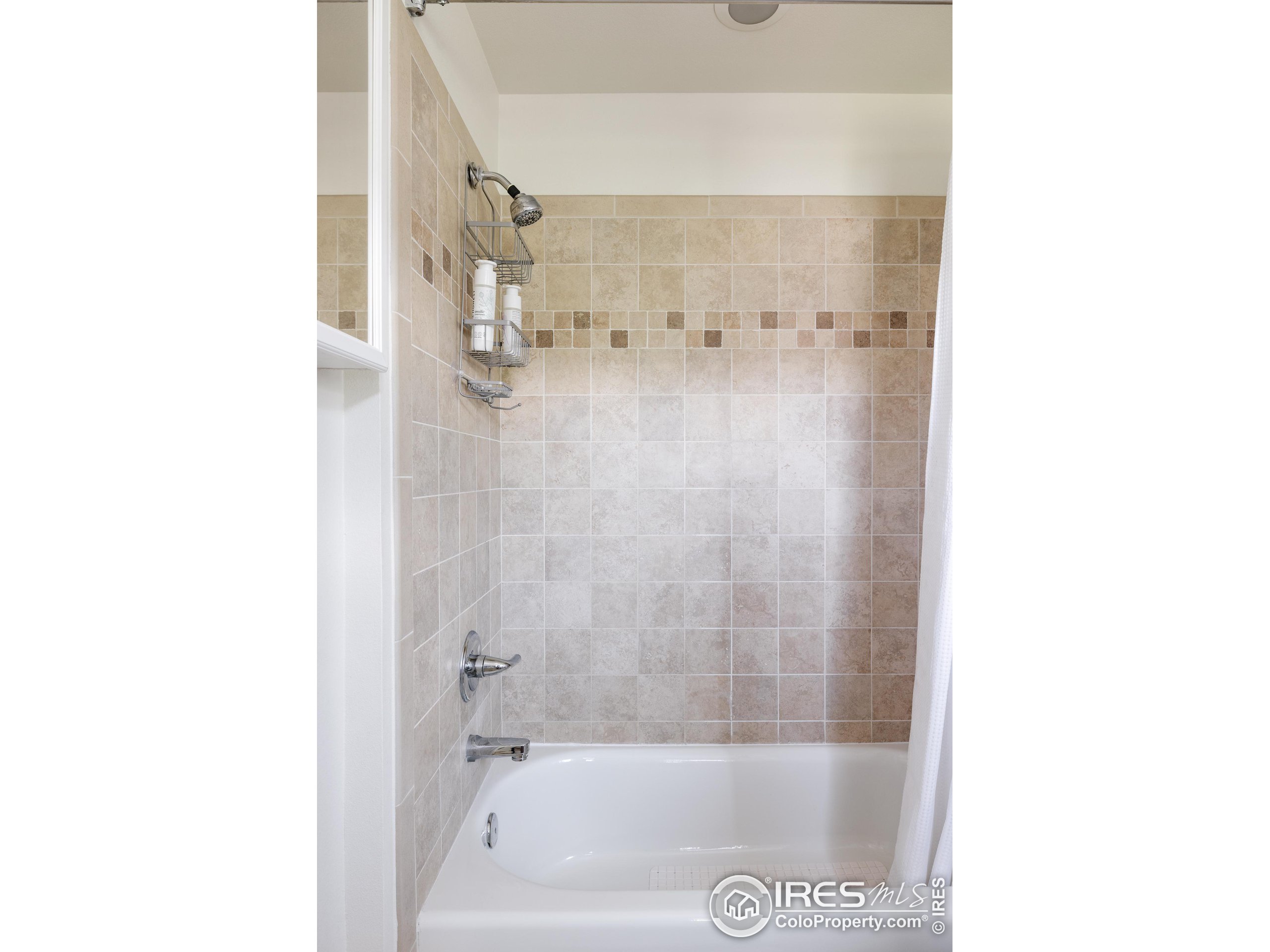 3210 Iron Forge Pl 103