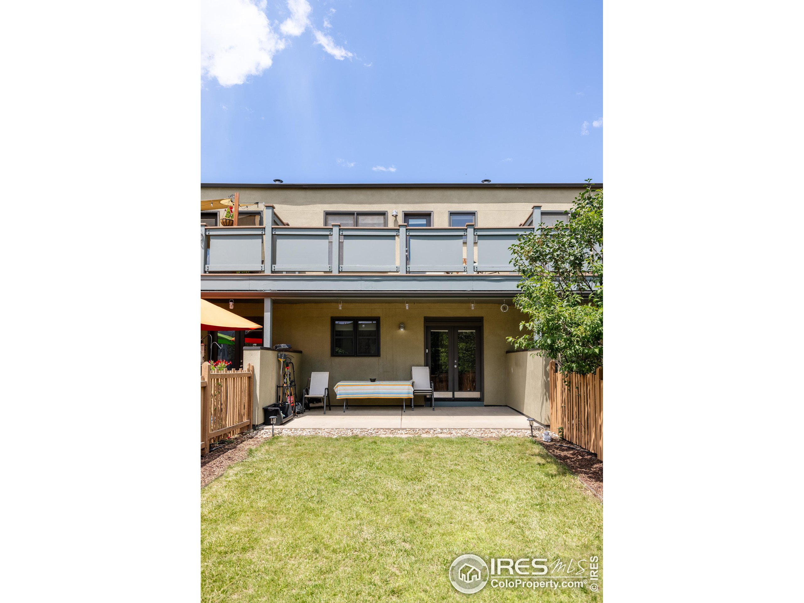 3210 Iron Forge Pl 103