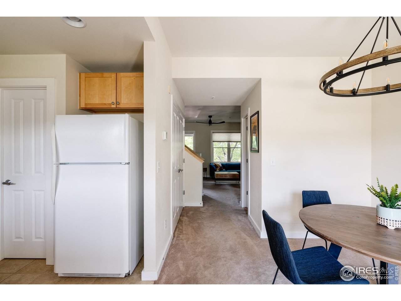 3210 Iron Forge Pl 103