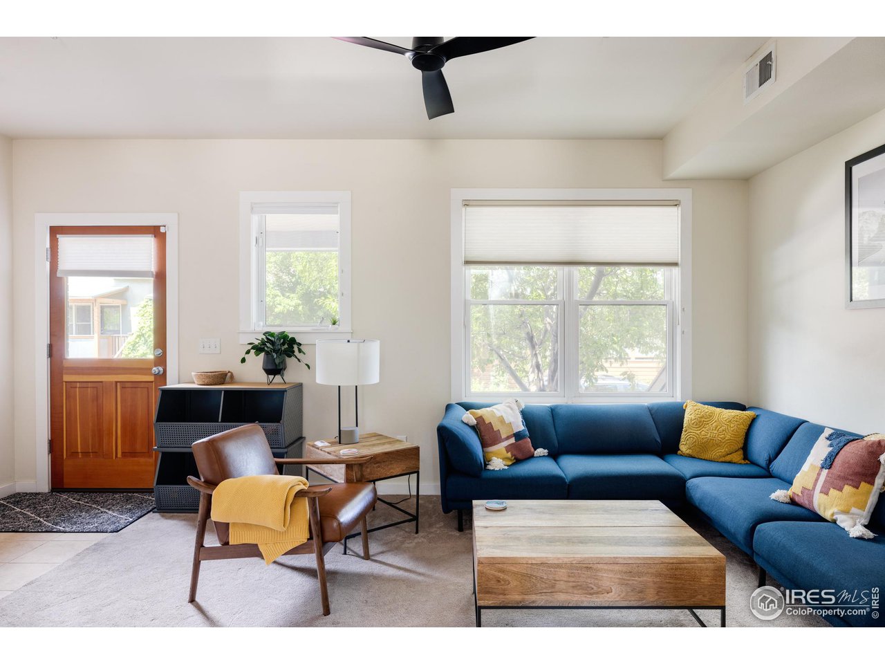 3210 Iron Forge Pl 103