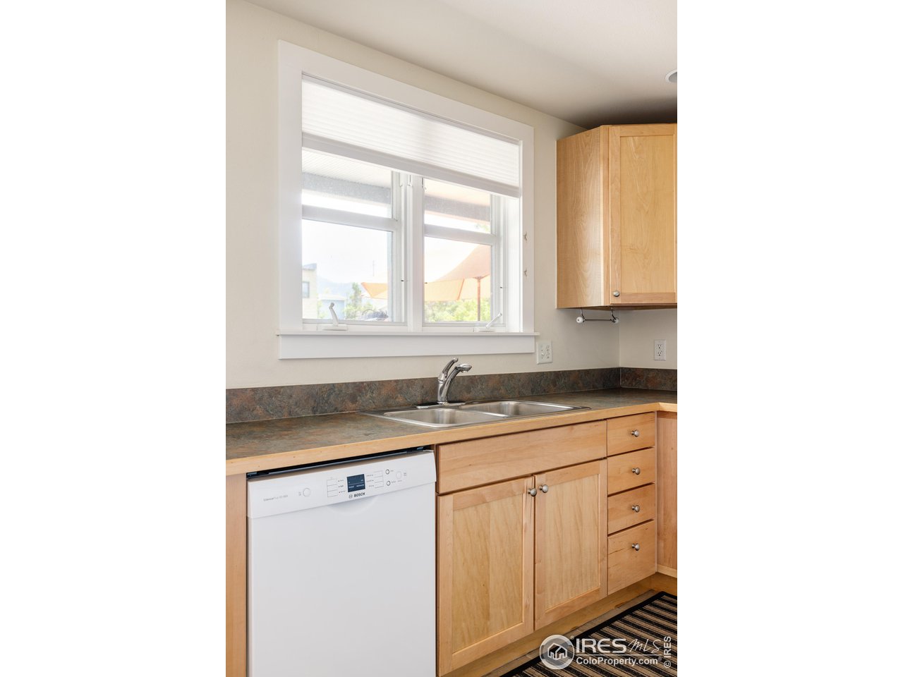 3210 Iron Forge Pl 103