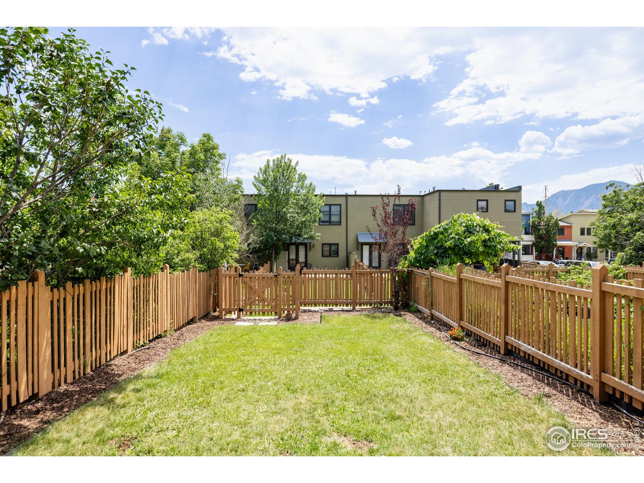 3210 Iron Forge Pl 103