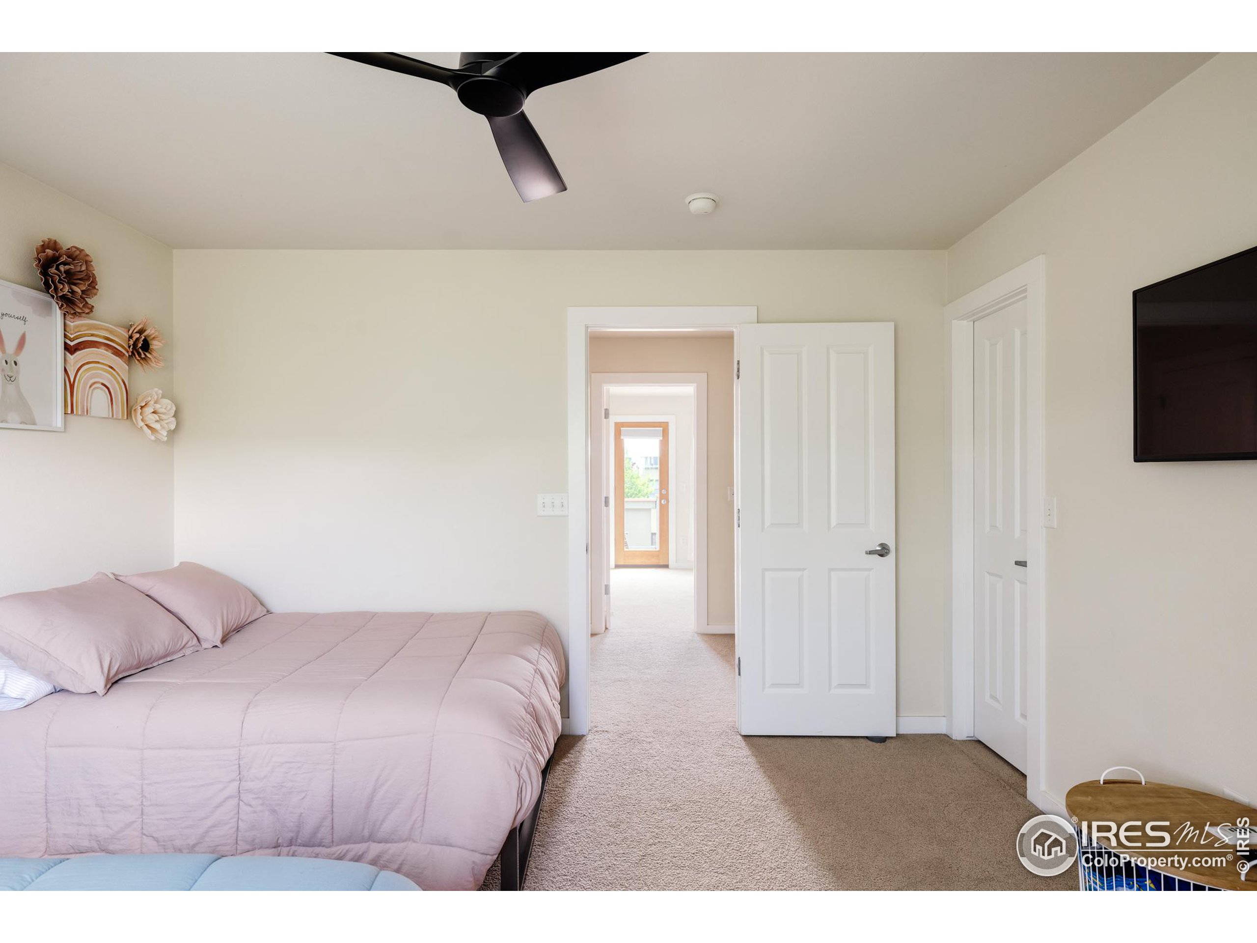 3210 Iron Forge Pl 103