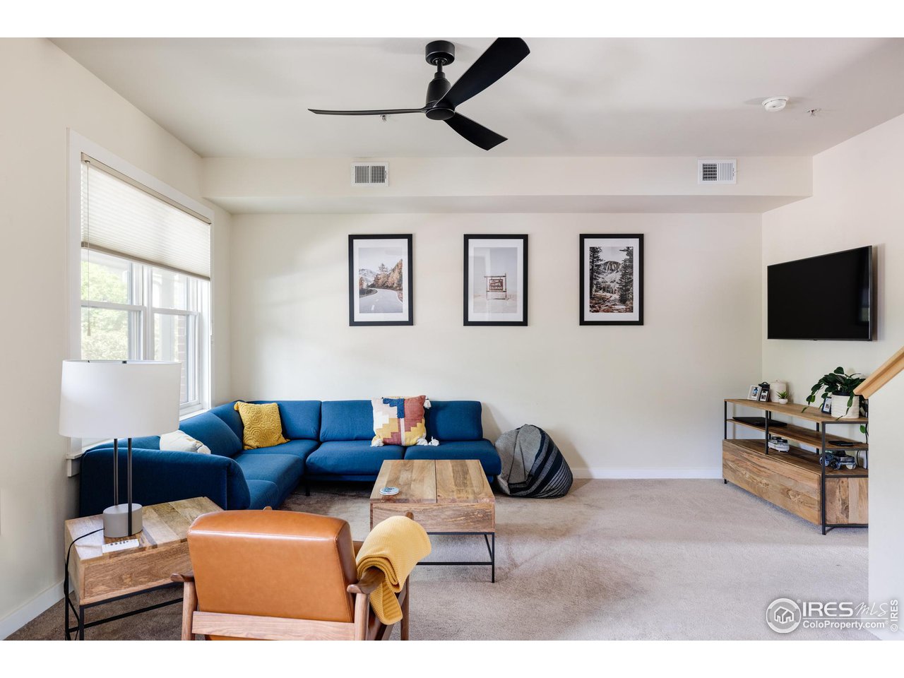 3210 Iron Forge Pl 103