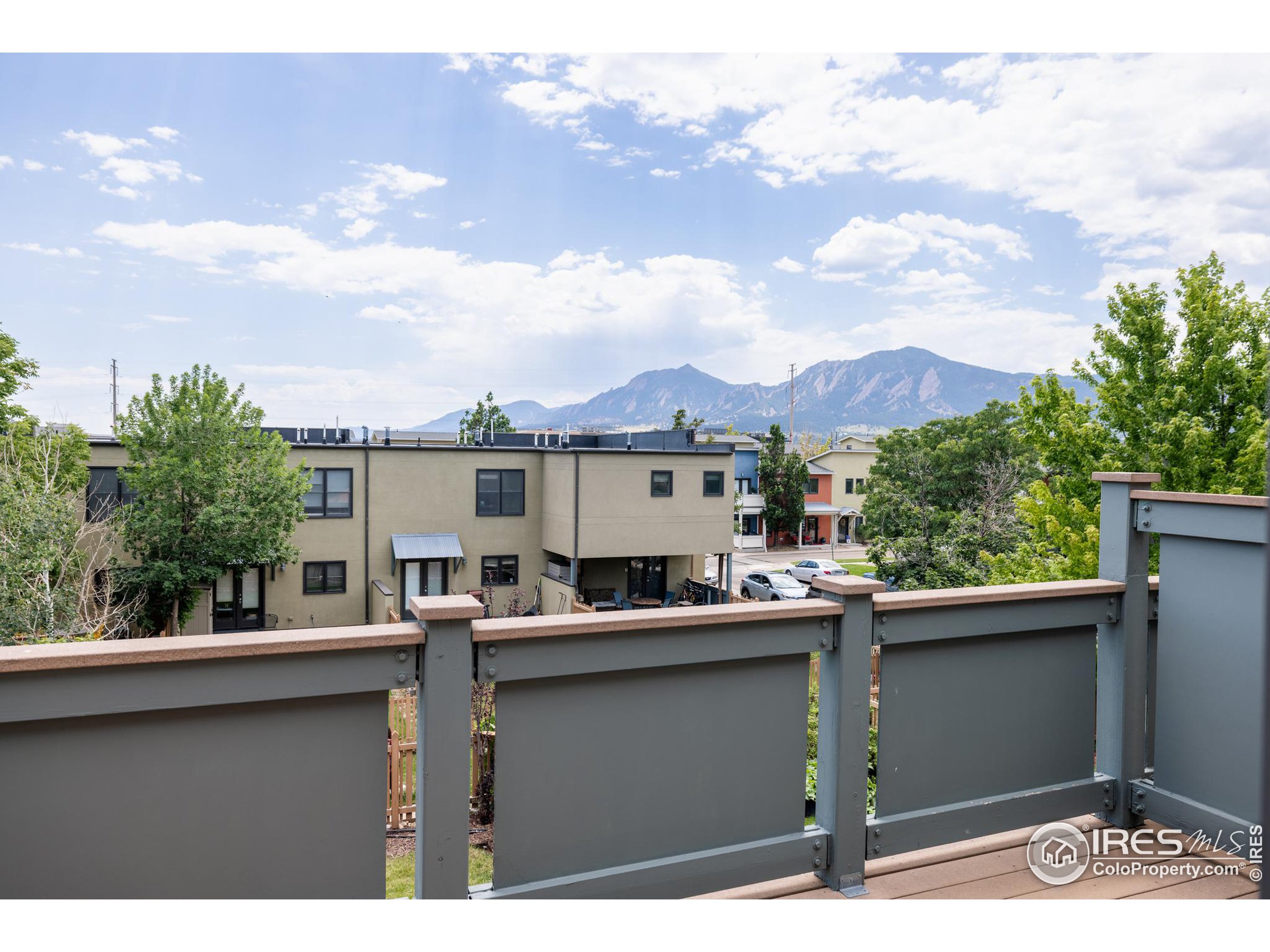 3210 Iron Forge Pl 103