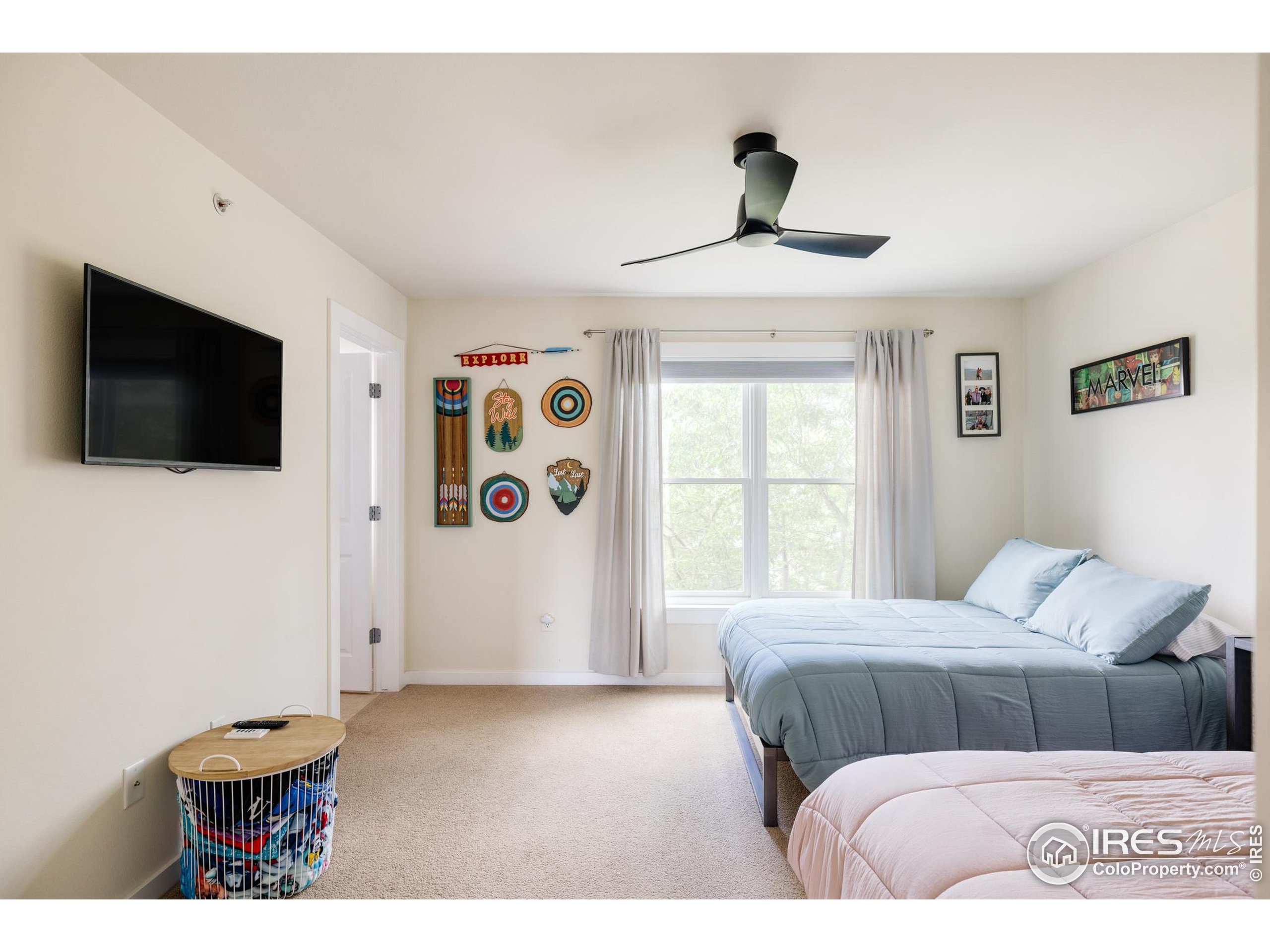 3210 Iron Forge Pl 103