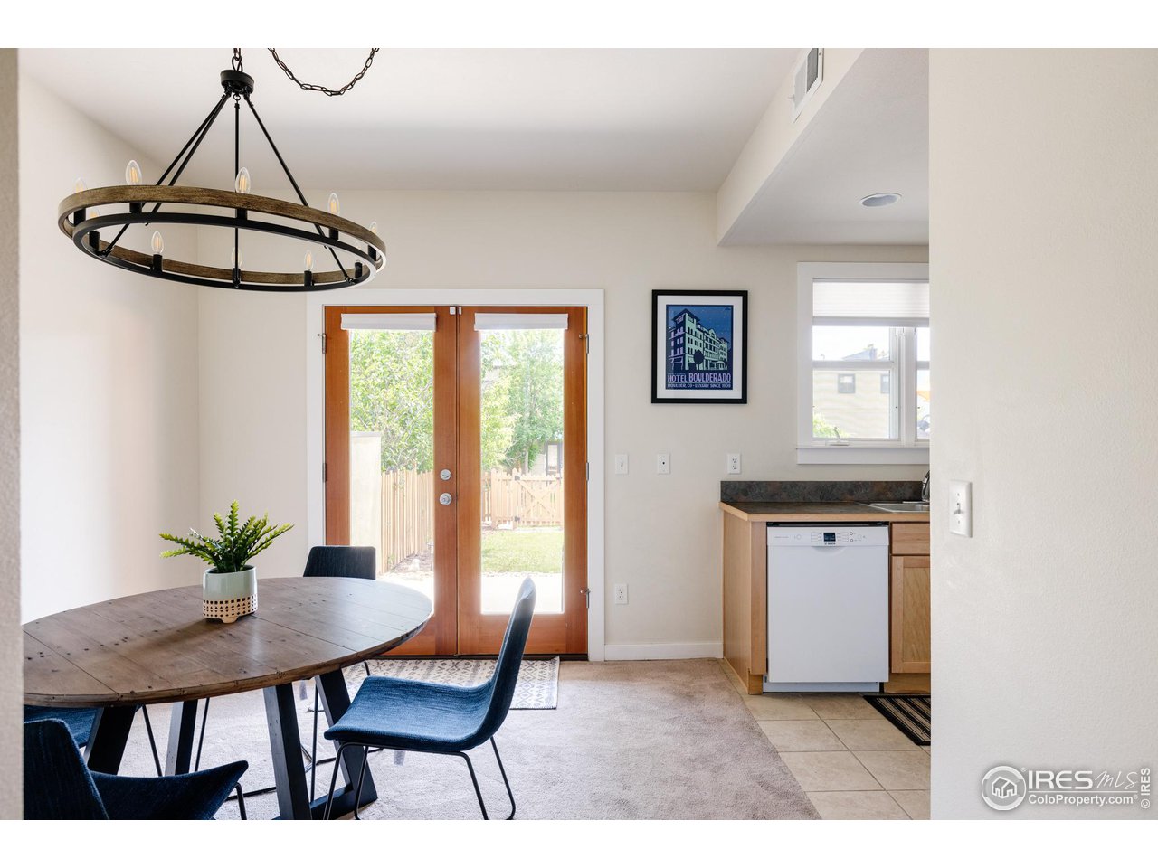 3210 Iron Forge Pl 103