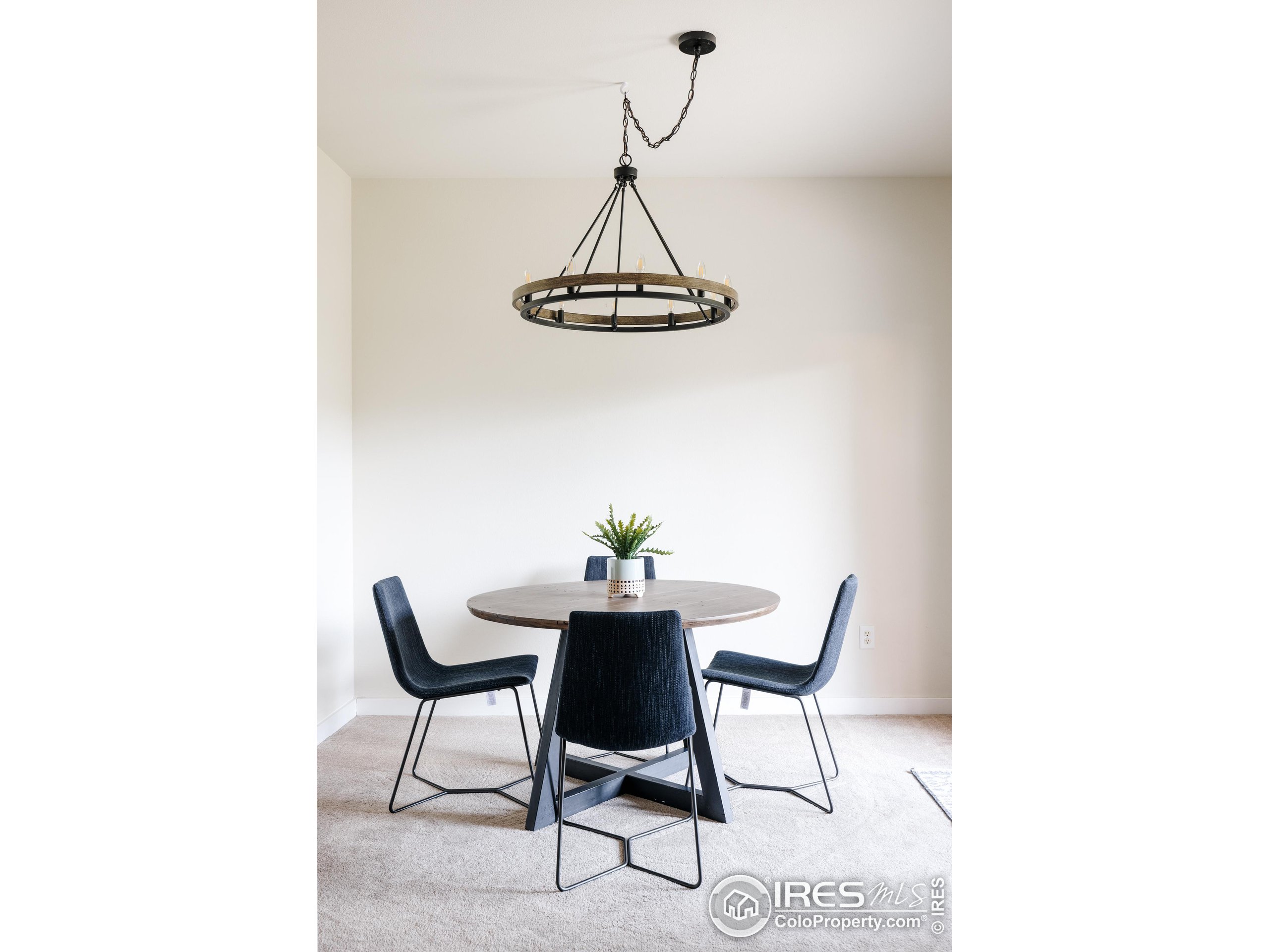 3210 Iron Forge Pl 103