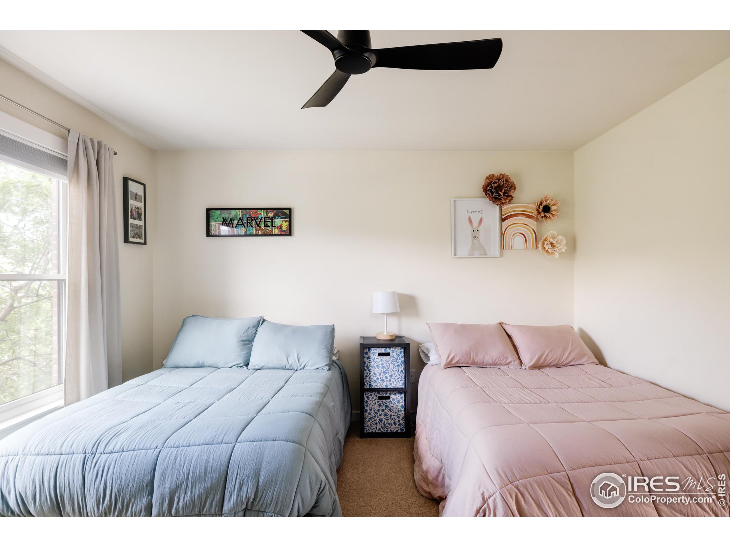 3210 Iron Forge Pl 103