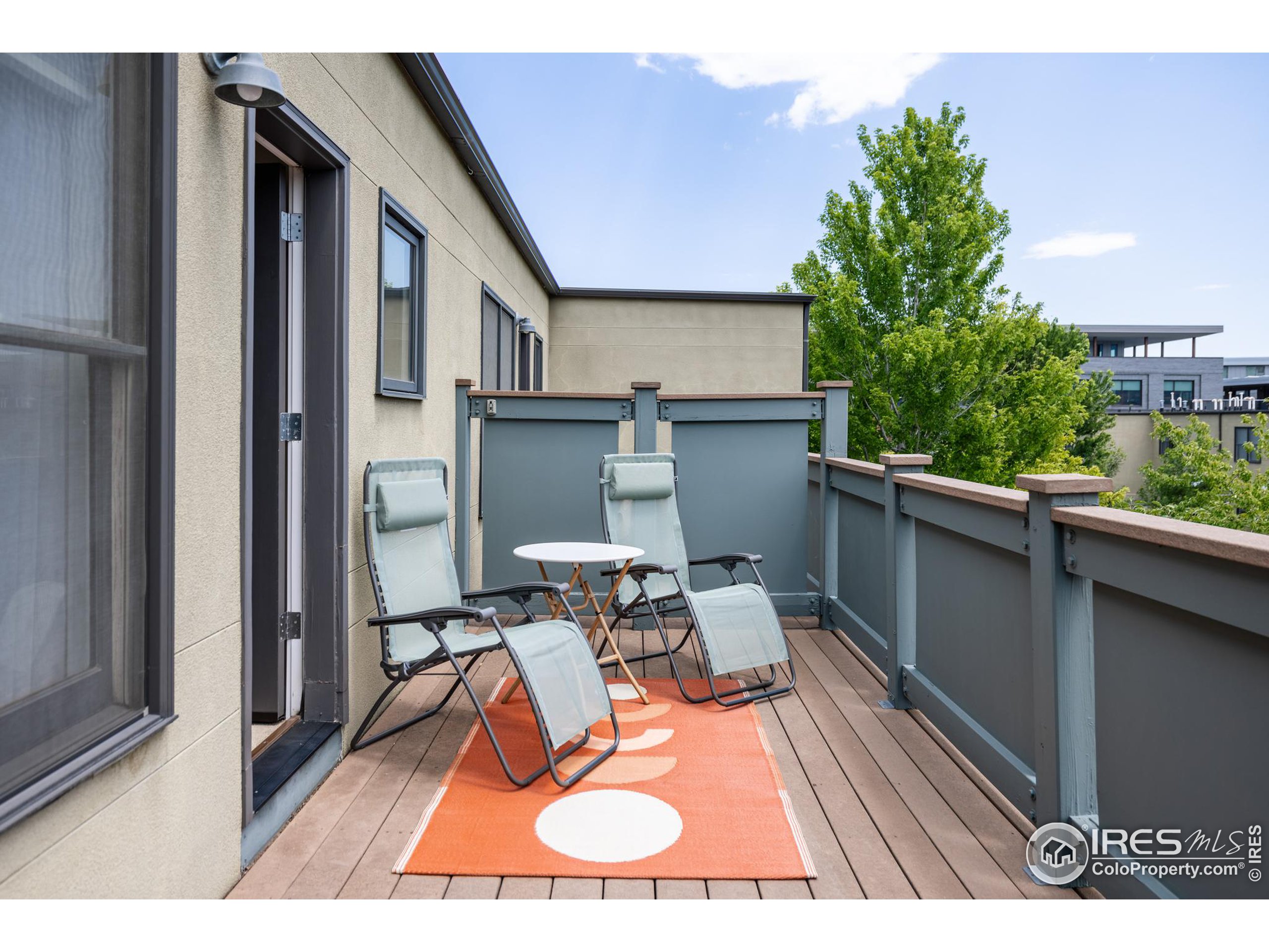 3210 Iron Forge Pl 103