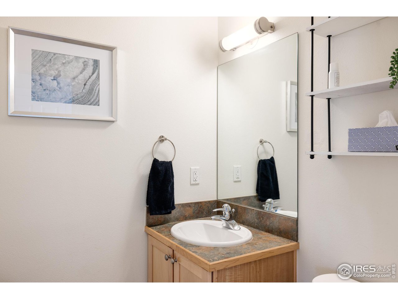 3210 Iron Forge Pl 103