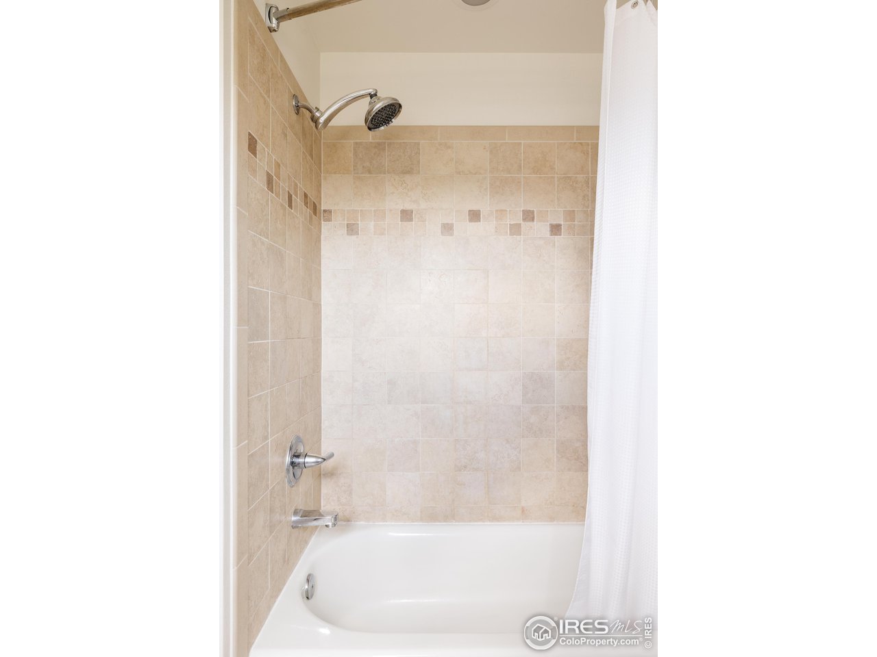 3210 Iron Forge Pl 103