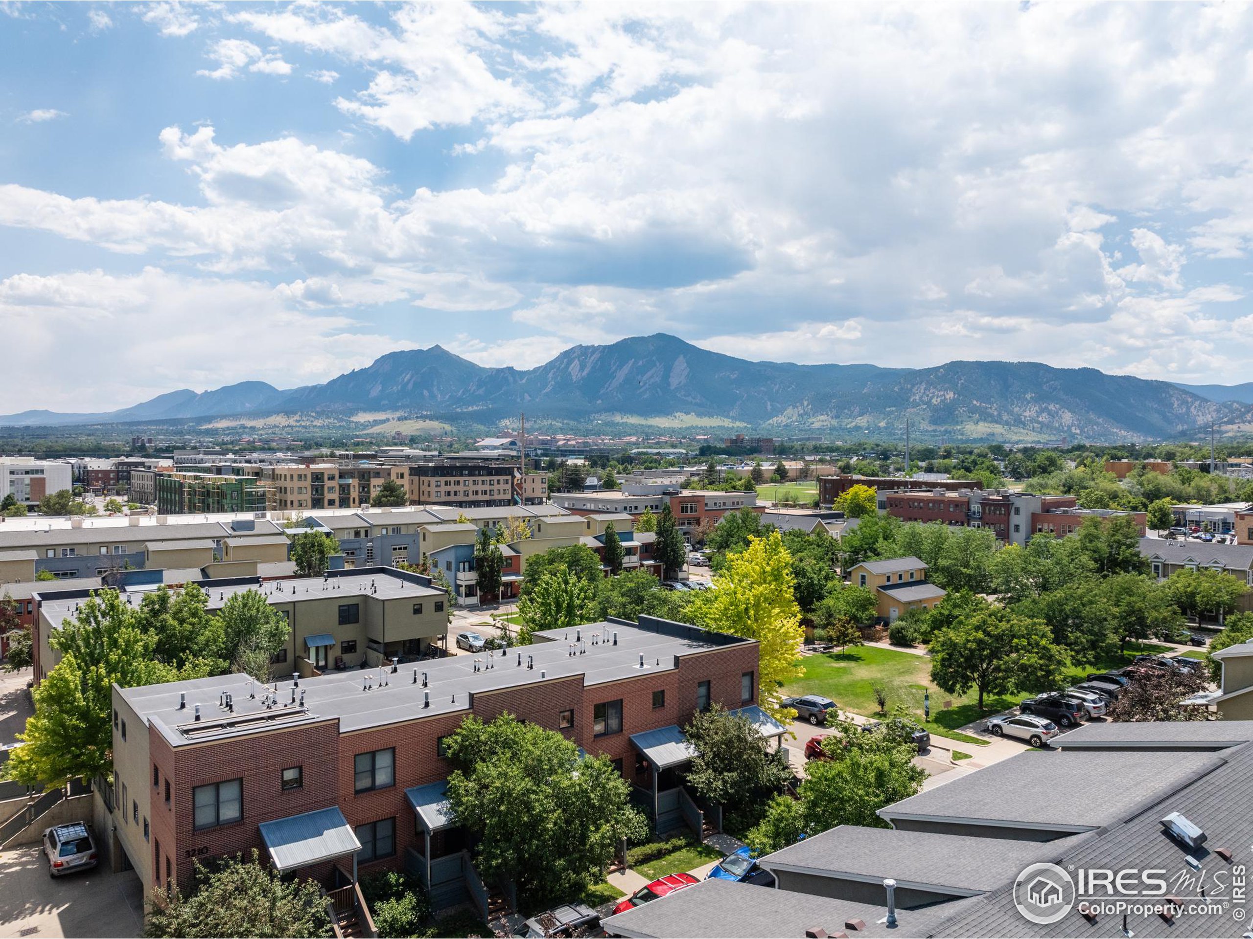 3210 Iron Forge Pl 103