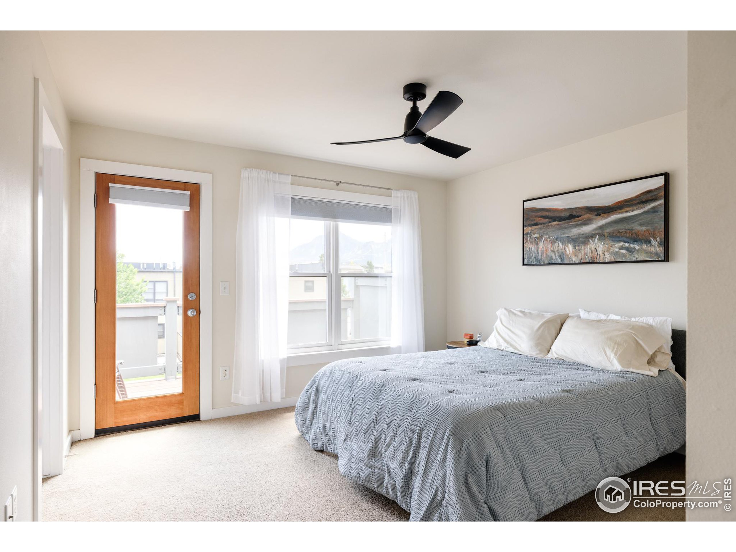 3210 Iron Forge Pl 103