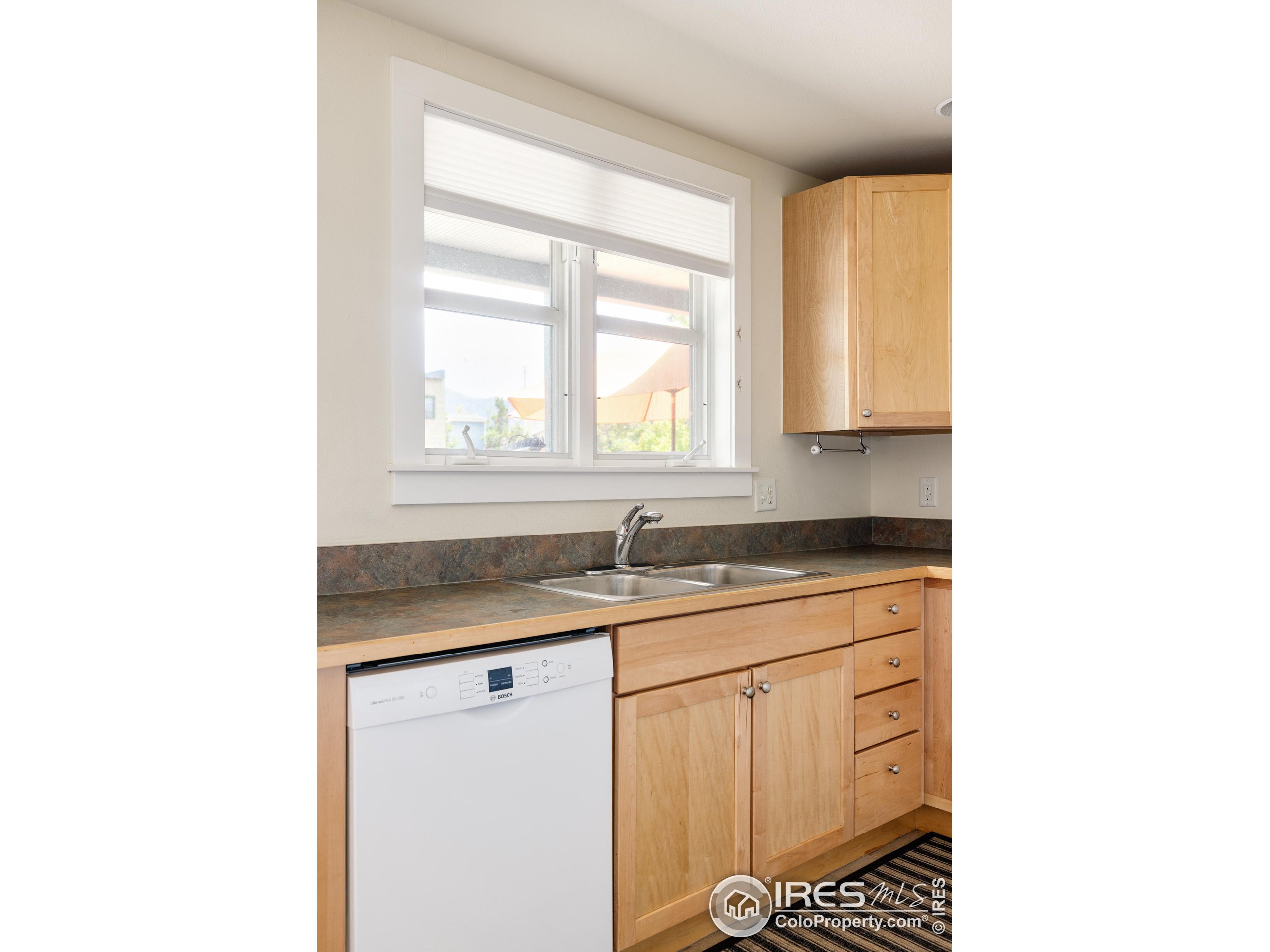 3210 Iron Forge Pl 103