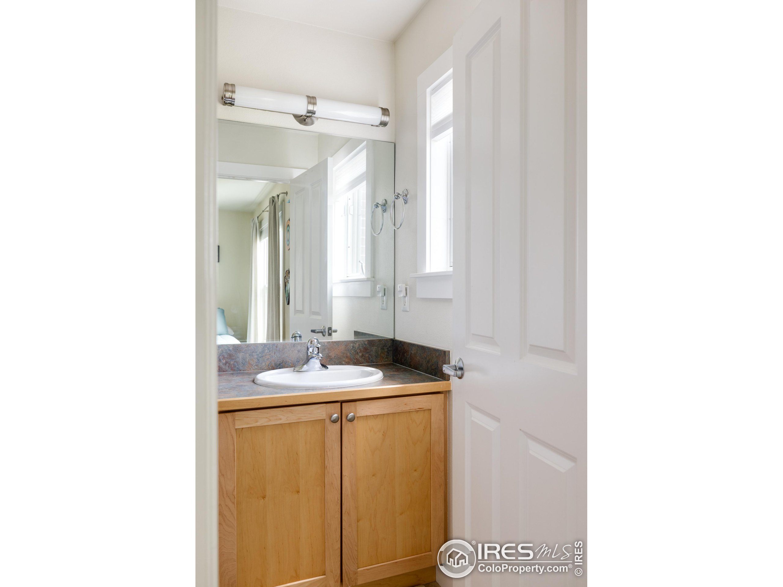 3210 Iron Forge Pl 103