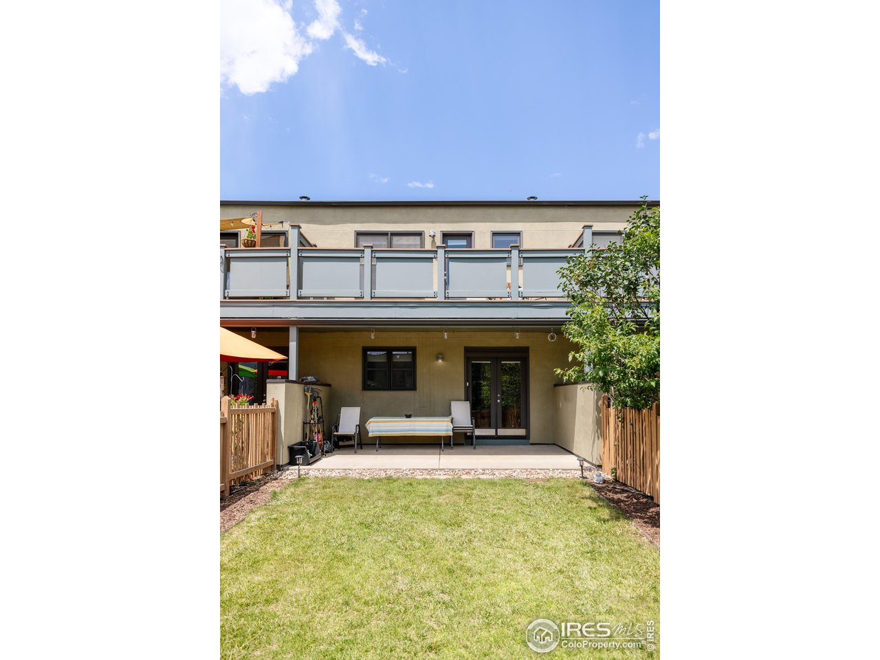 3210 Iron Forge Pl 103