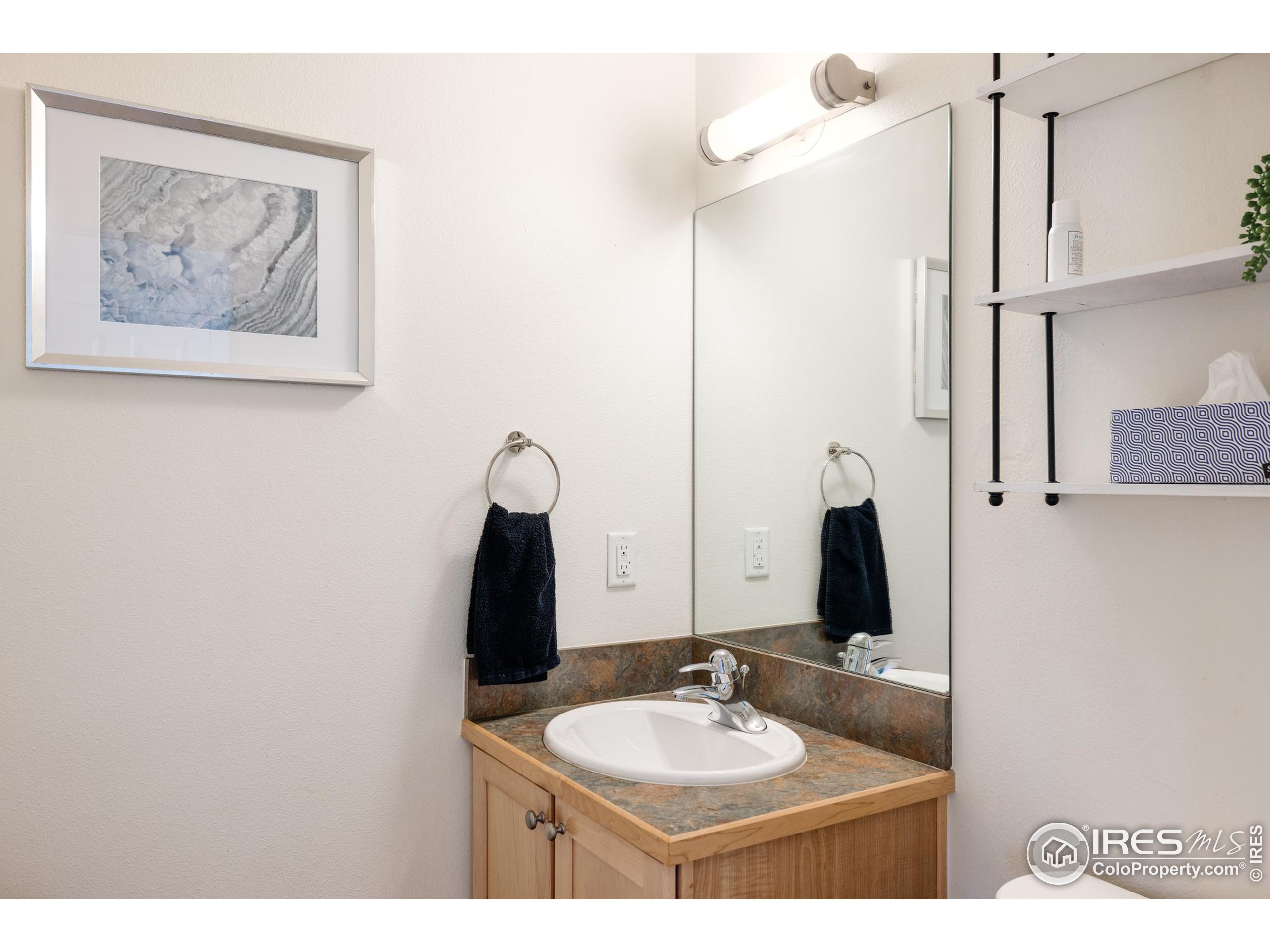 3210 Iron Forge Pl 103