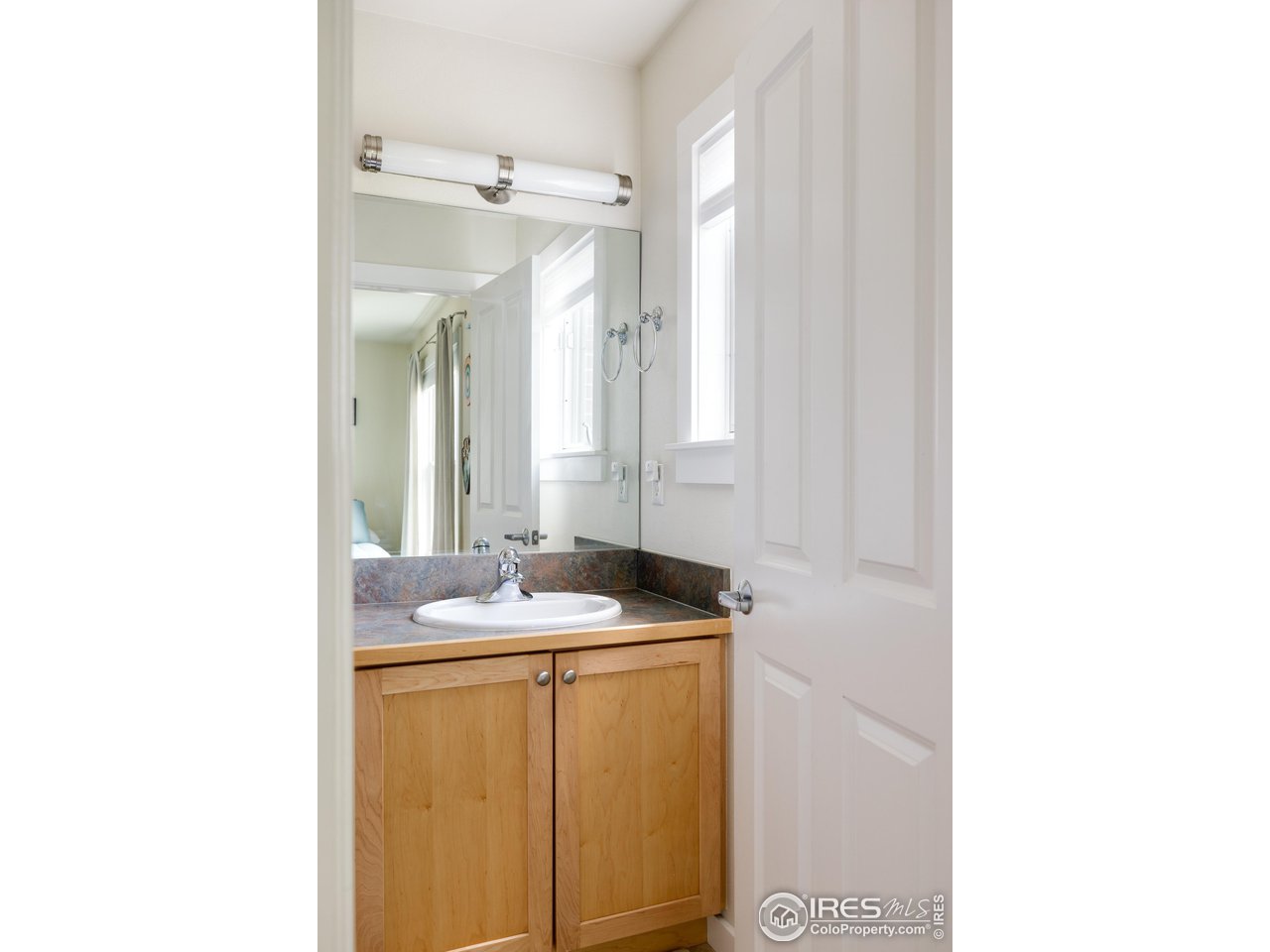 3210 Iron Forge Pl 103