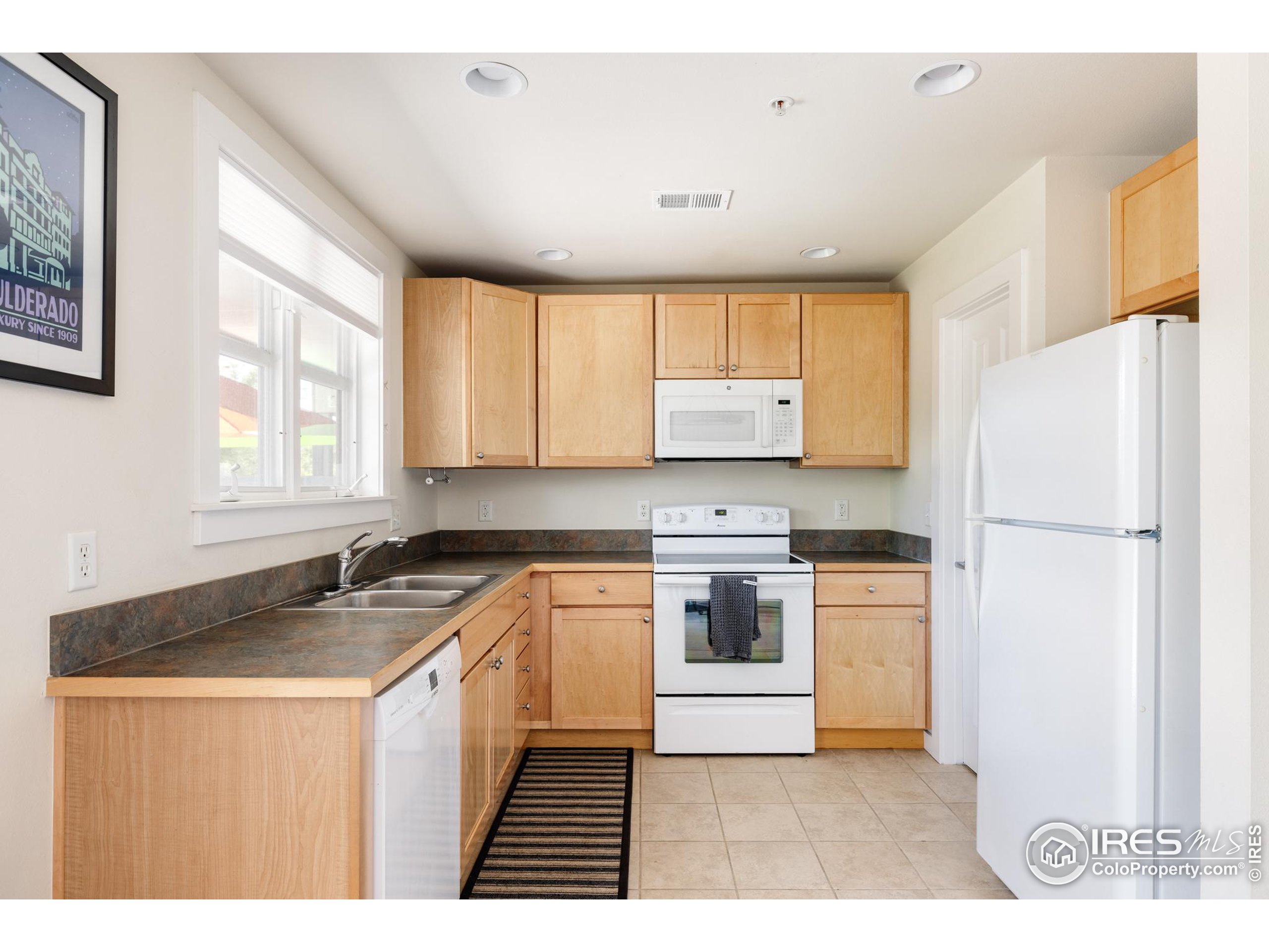 3210 Iron Forge Pl 103