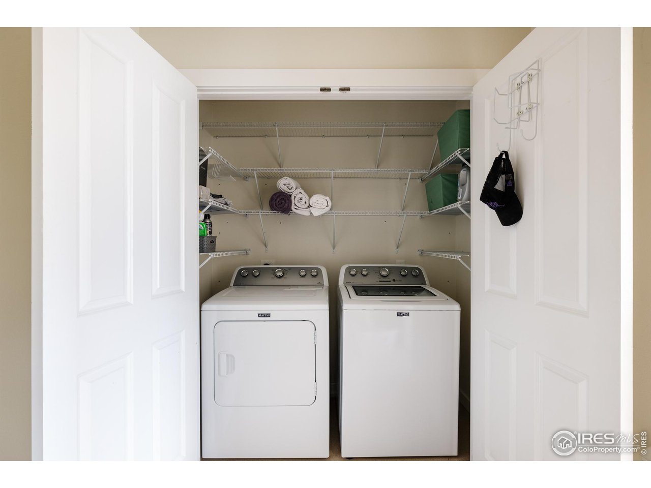 3210 Iron Forge Pl 103