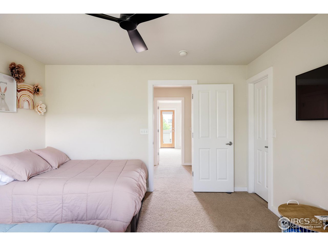 3210 Iron Forge Pl 103