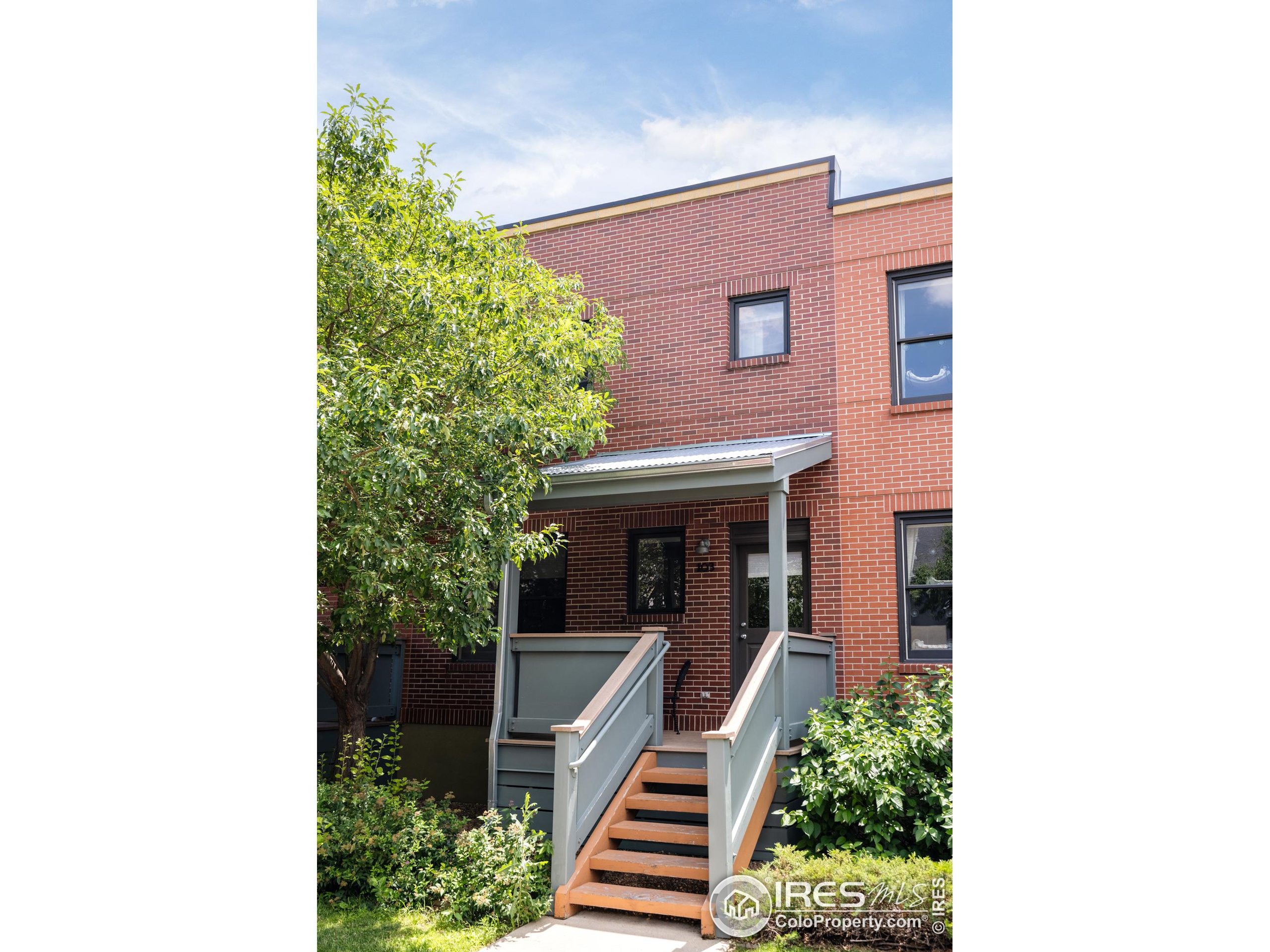 3210 Iron Forge Pl 103