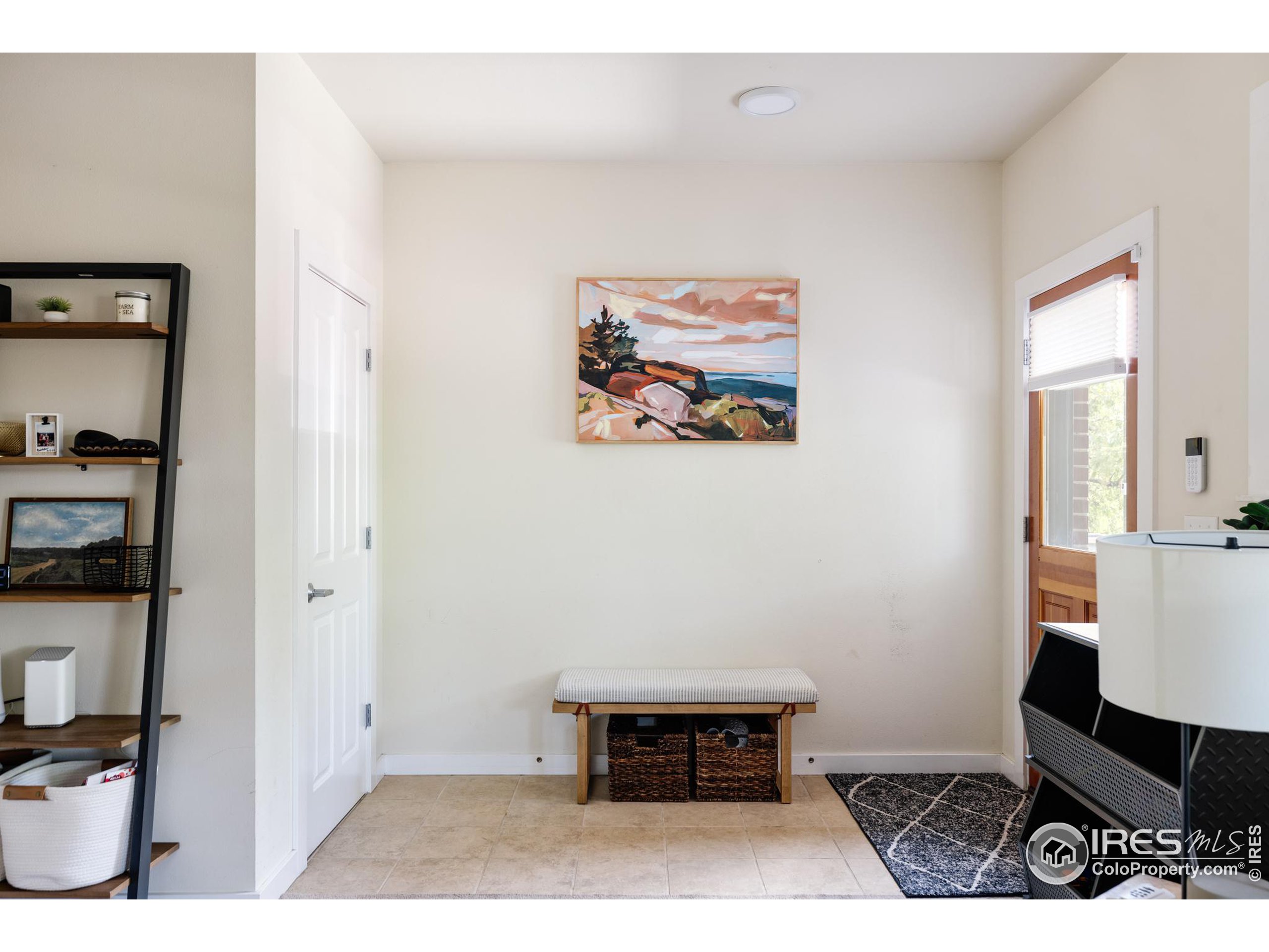 3210 Iron Forge Pl 103