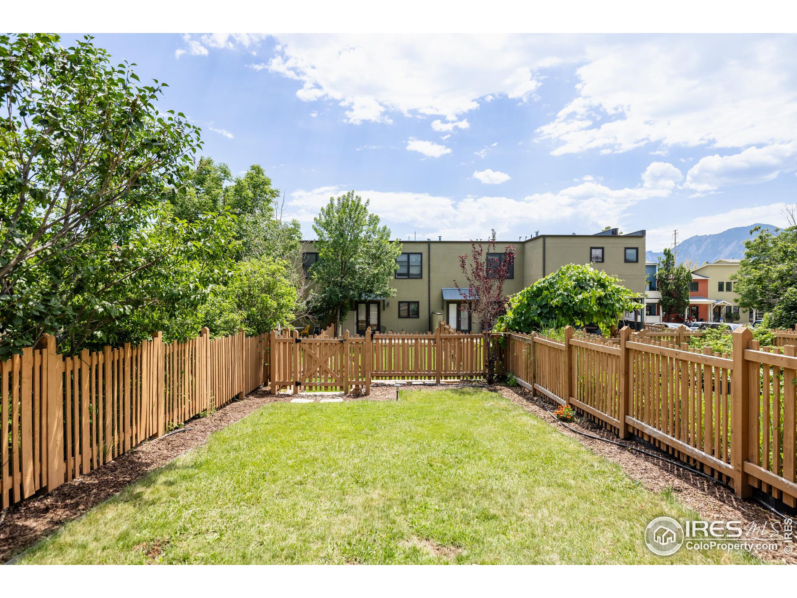 3210 Iron Forge Pl 103