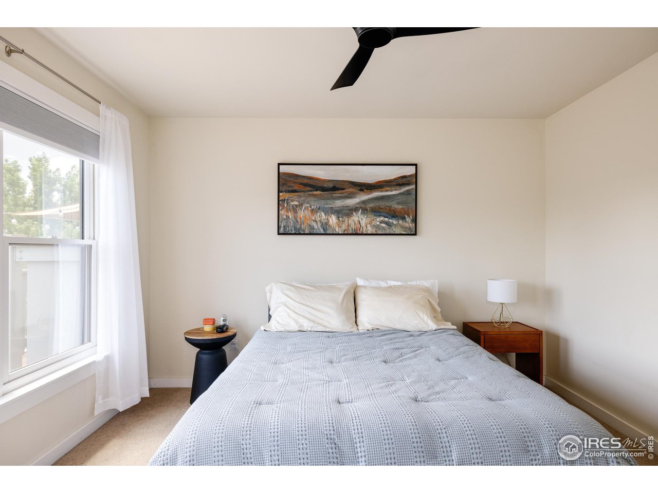 3210 Iron Forge Pl 103