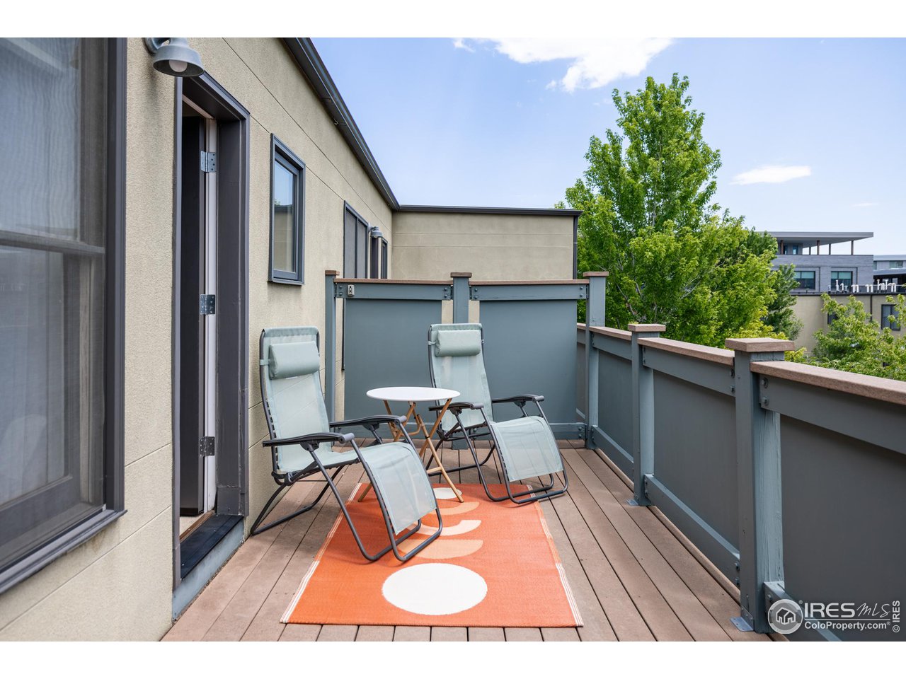 3210 Iron Forge Pl 103