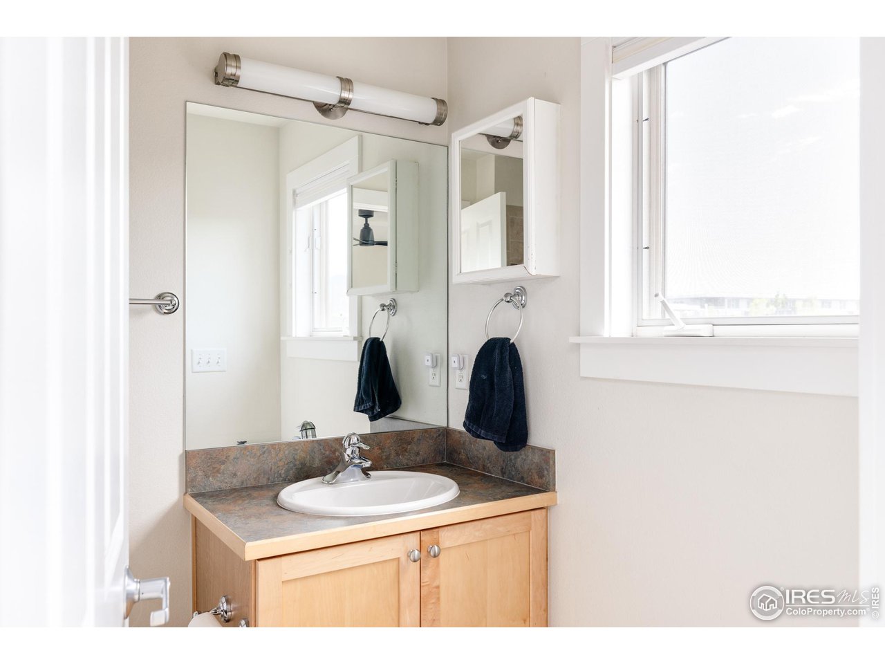 3210 Iron Forge Pl 103