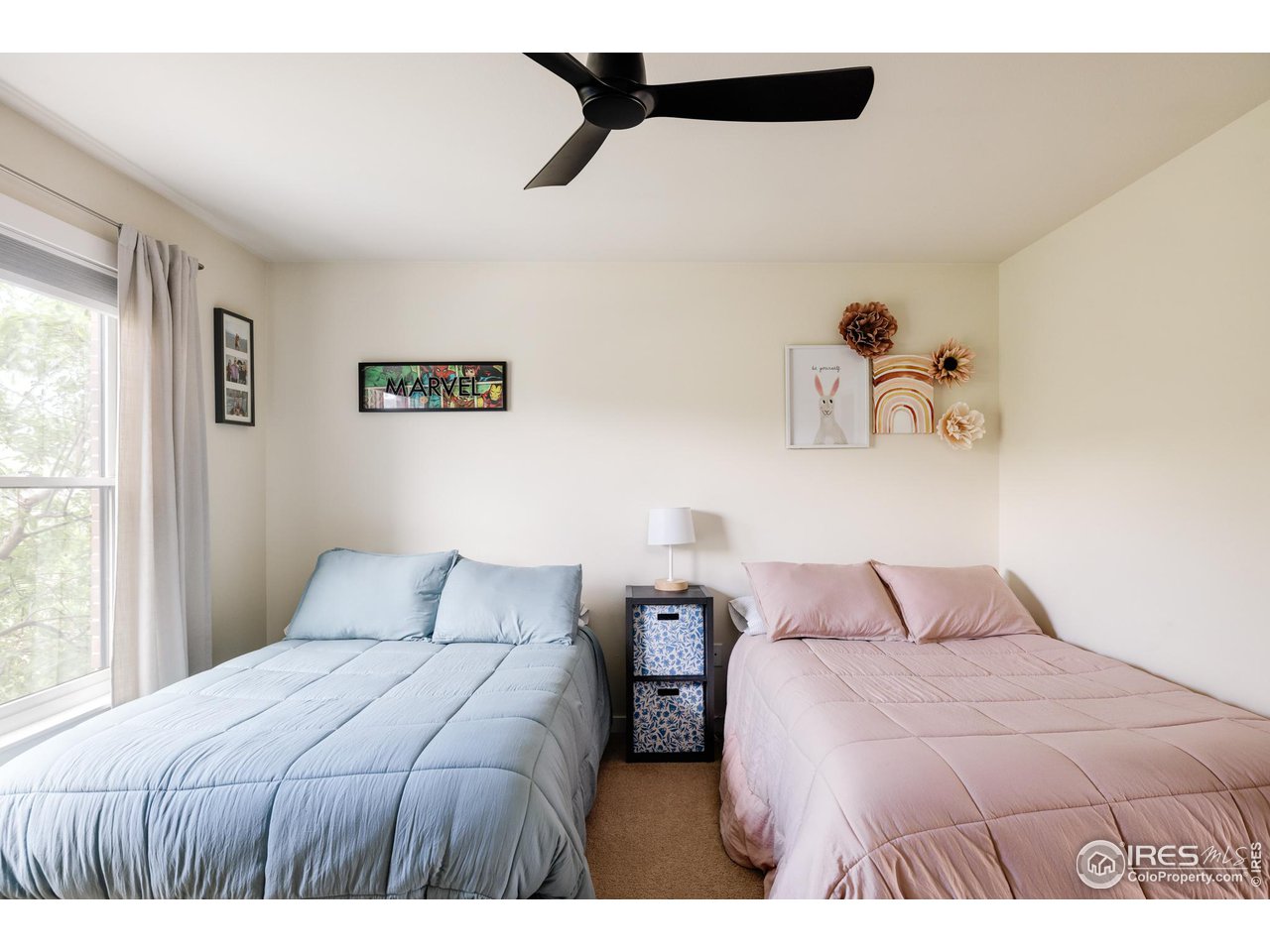 3210 Iron Forge Pl 103