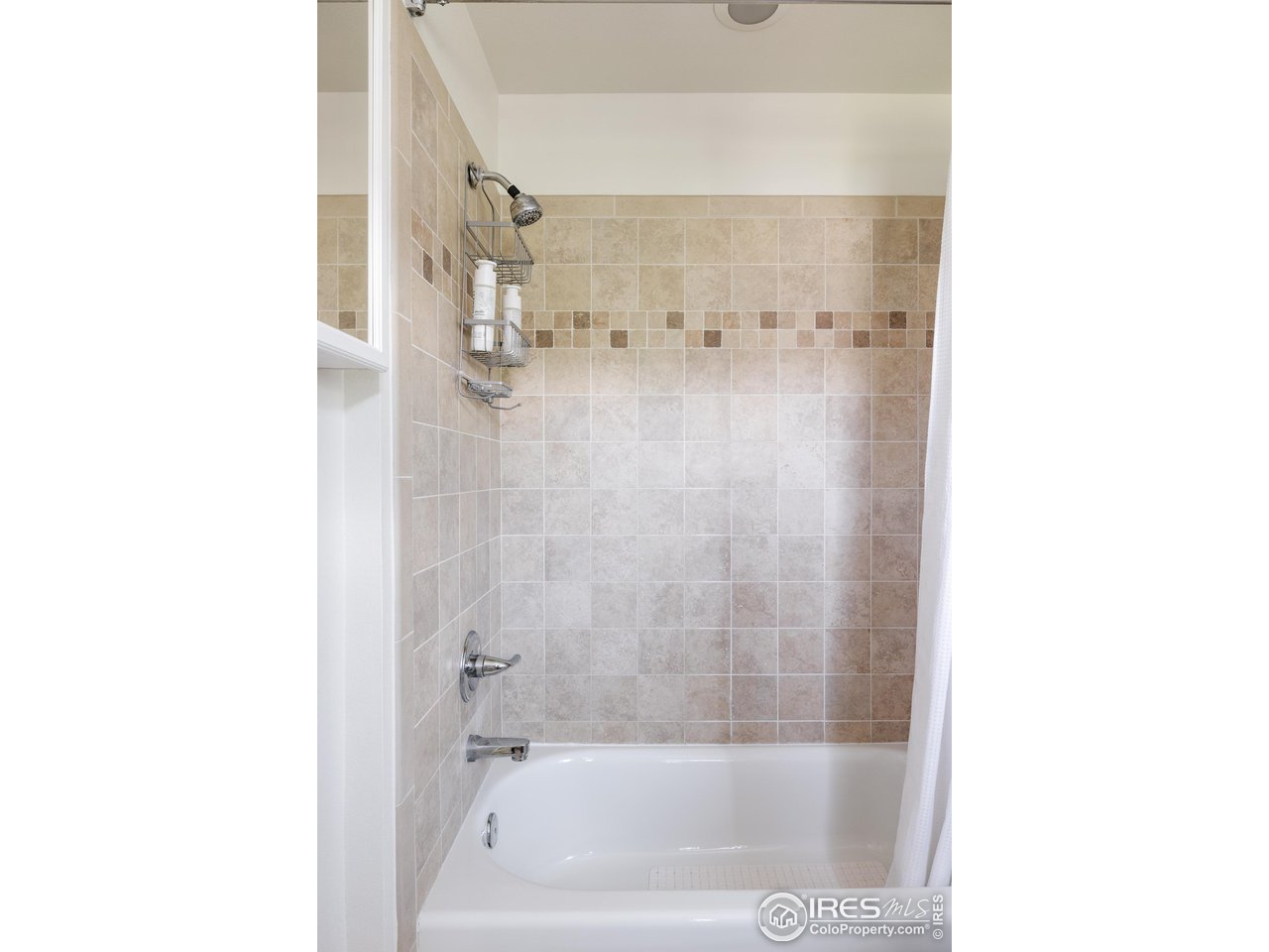 3210 Iron Forge Pl 103