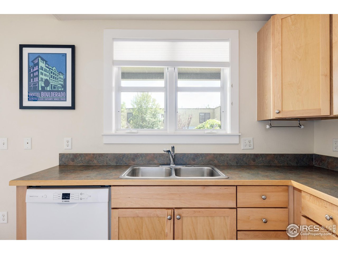 3210 Iron Forge Pl 103