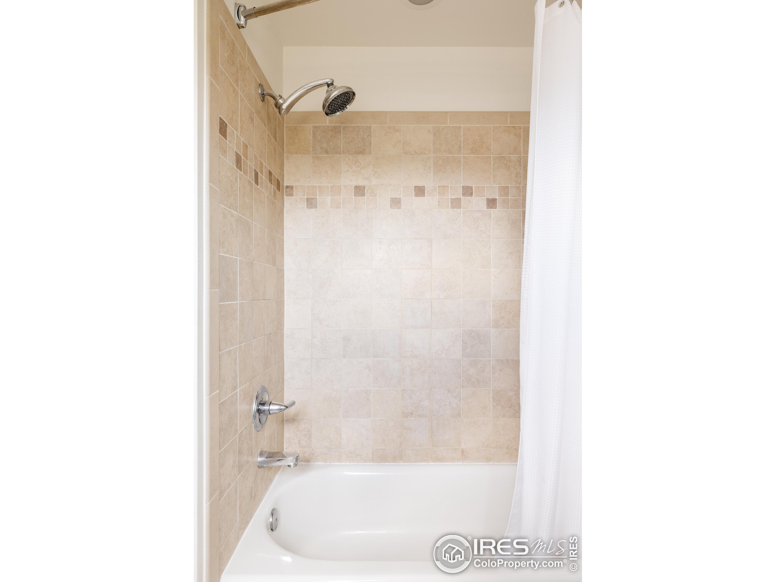 3210 Iron Forge Pl 103