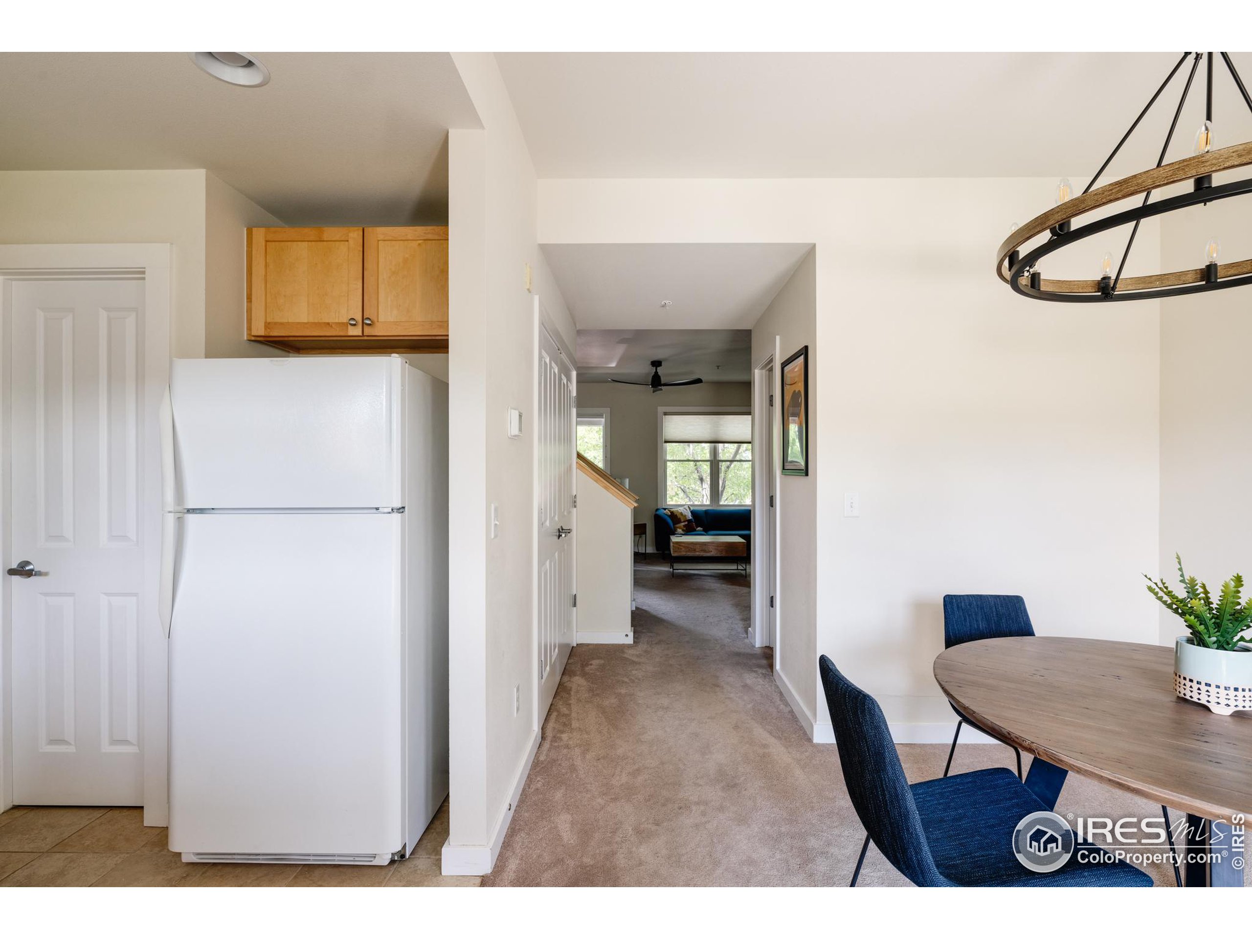 3210 Iron Forge Pl 103