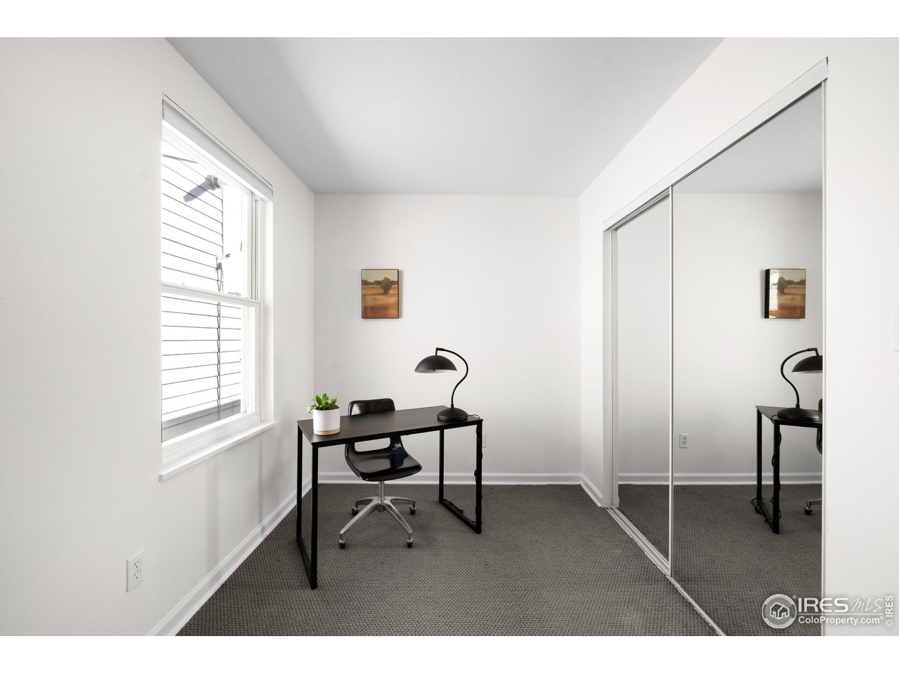 1111 Maxwell Ave 231