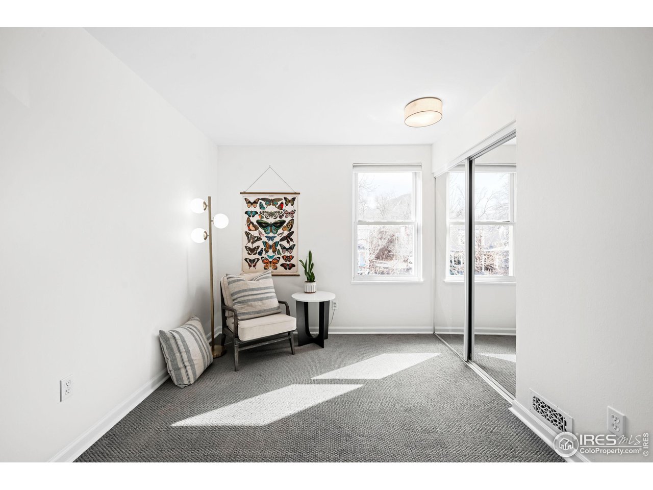 1111 Maxwell Ave 231