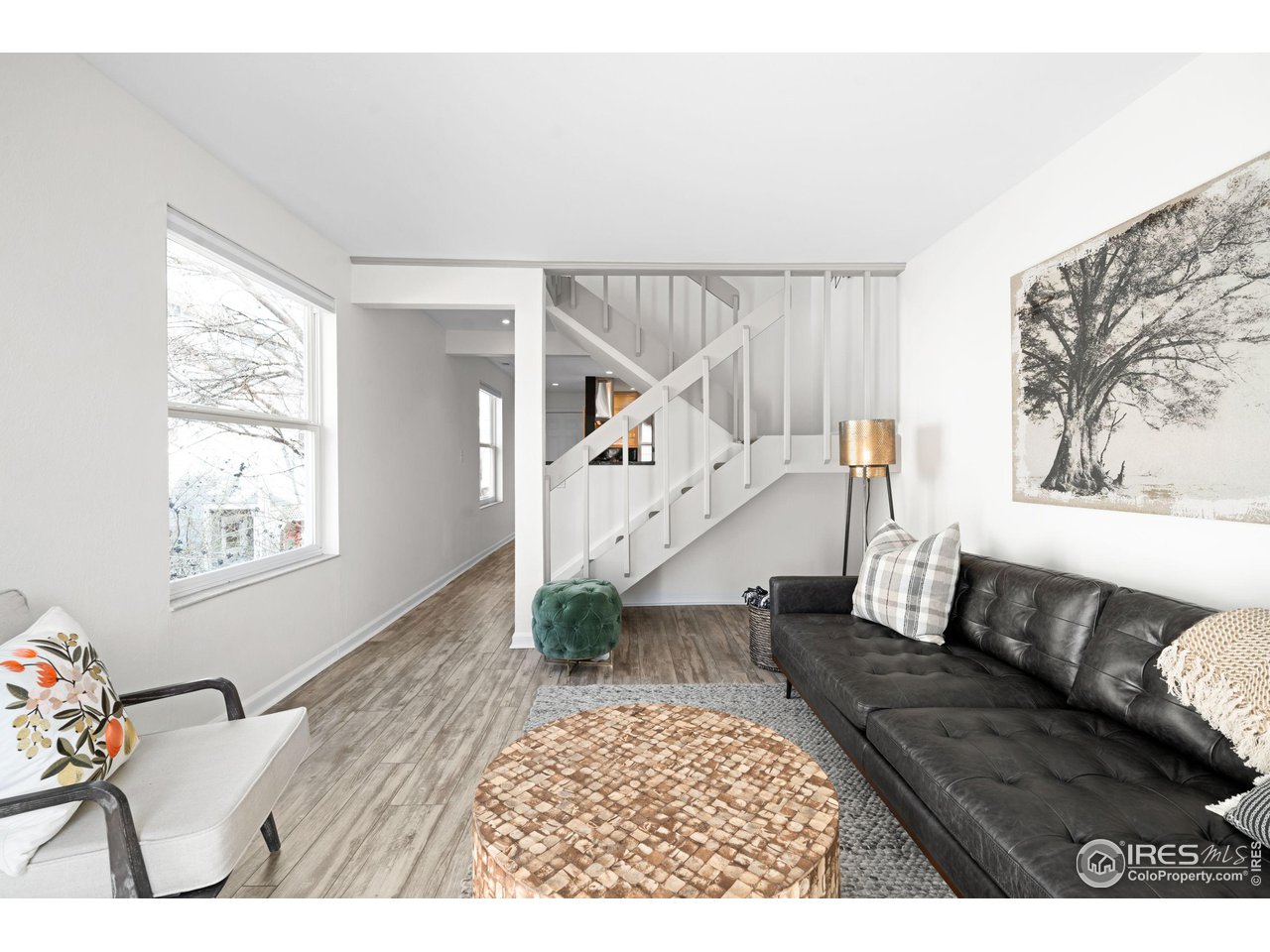 1111 Maxwell Ave 231