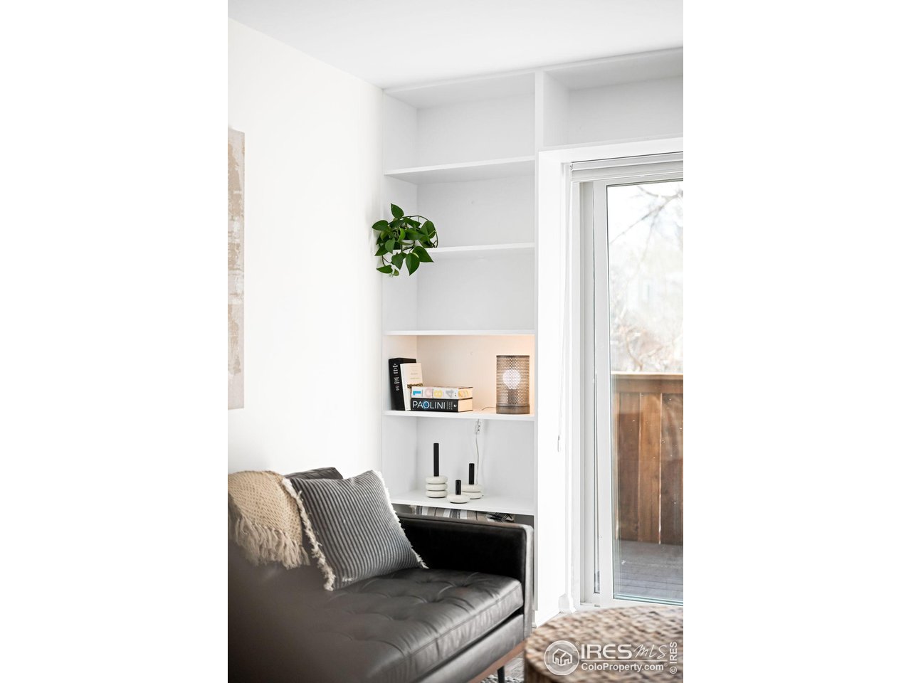 1111 Maxwell Ave 231