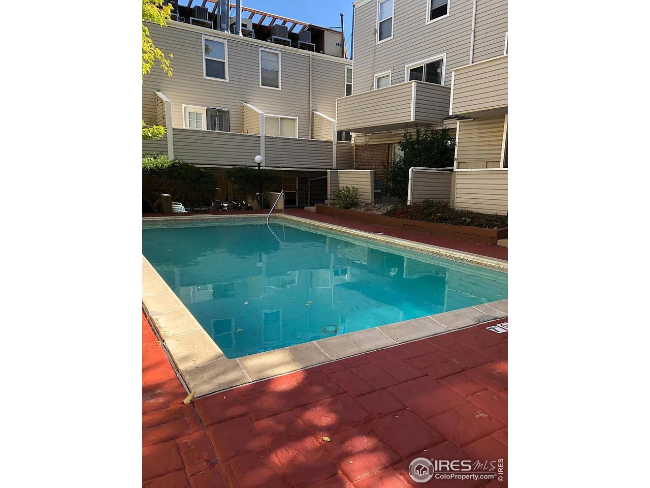 1111 Maxwell Ave 231