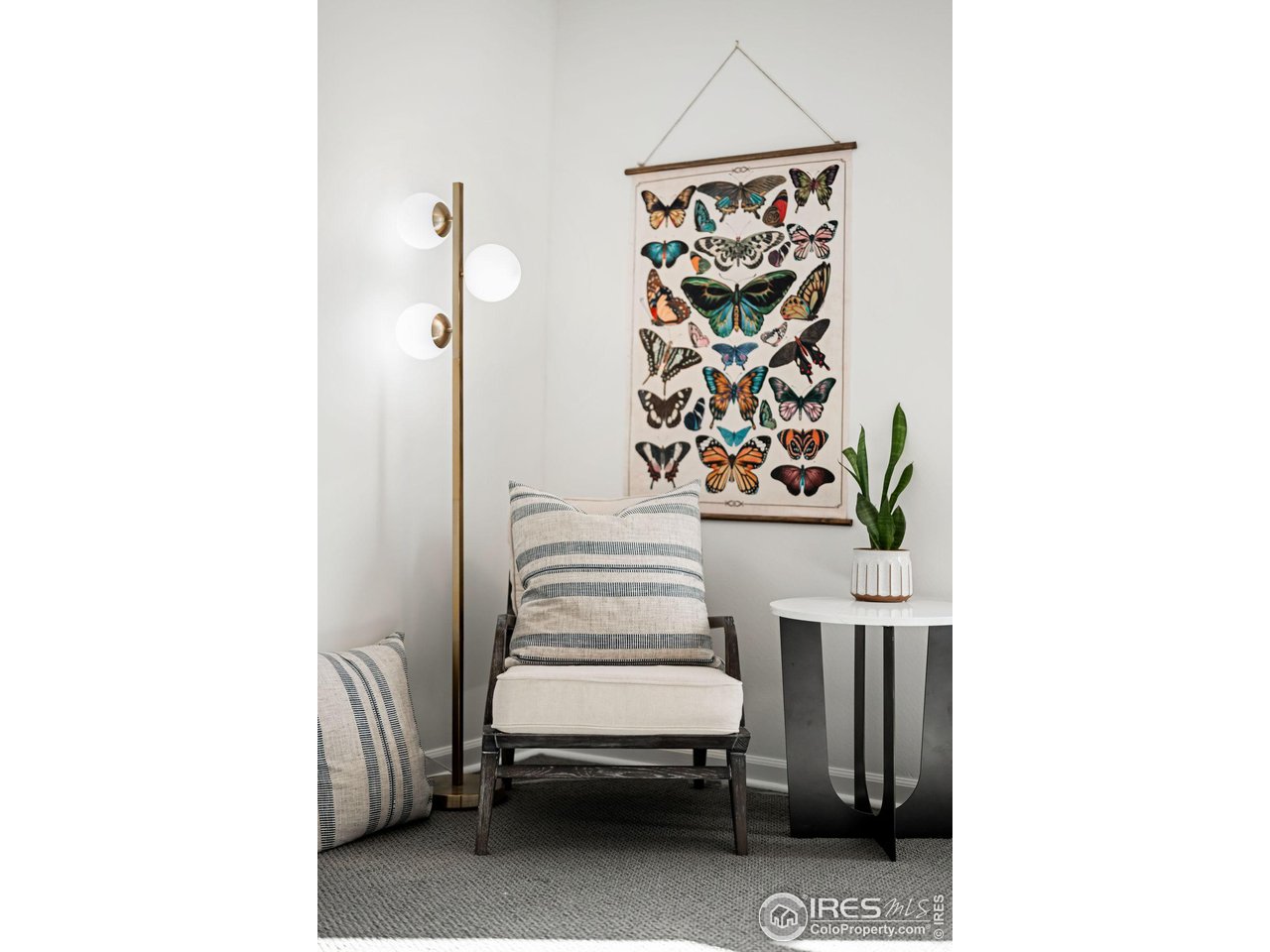 1111 Maxwell Ave 231