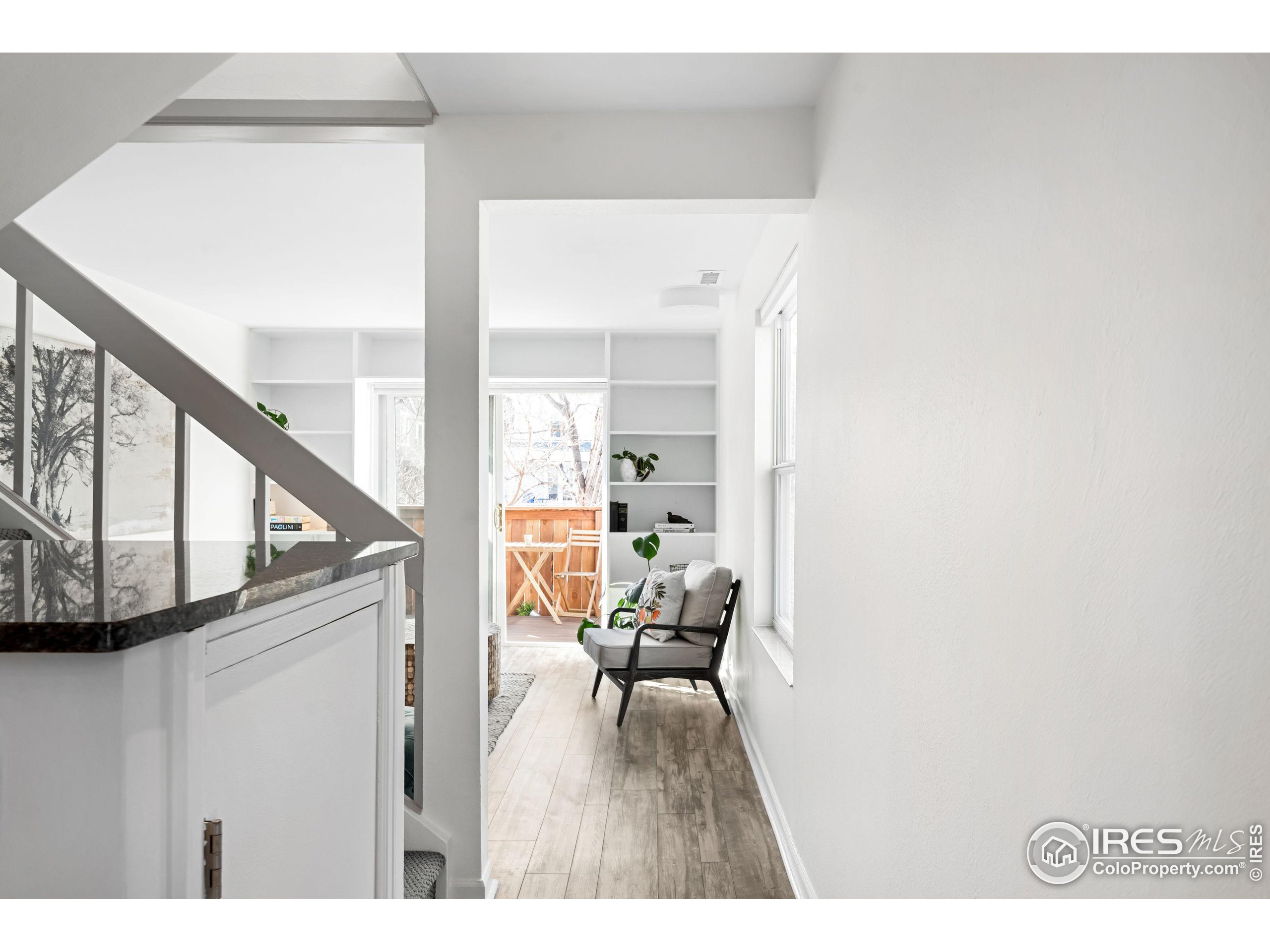 1111 Maxwell Ave 231