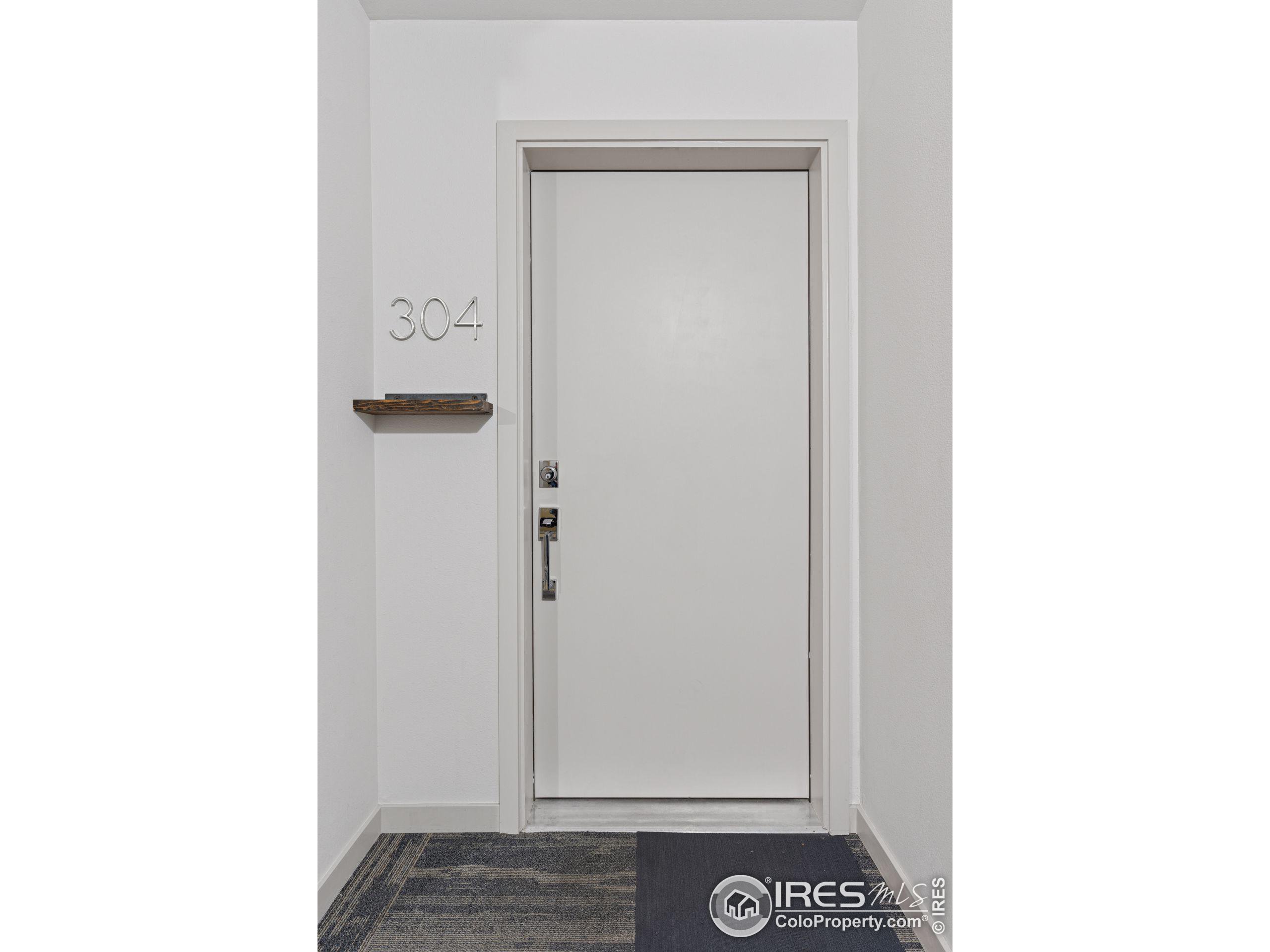 2445 Junction Pl 304