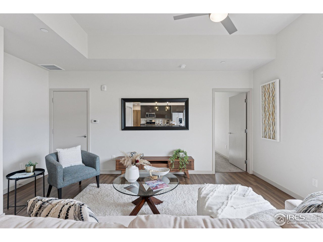 2445 Junction Pl 304