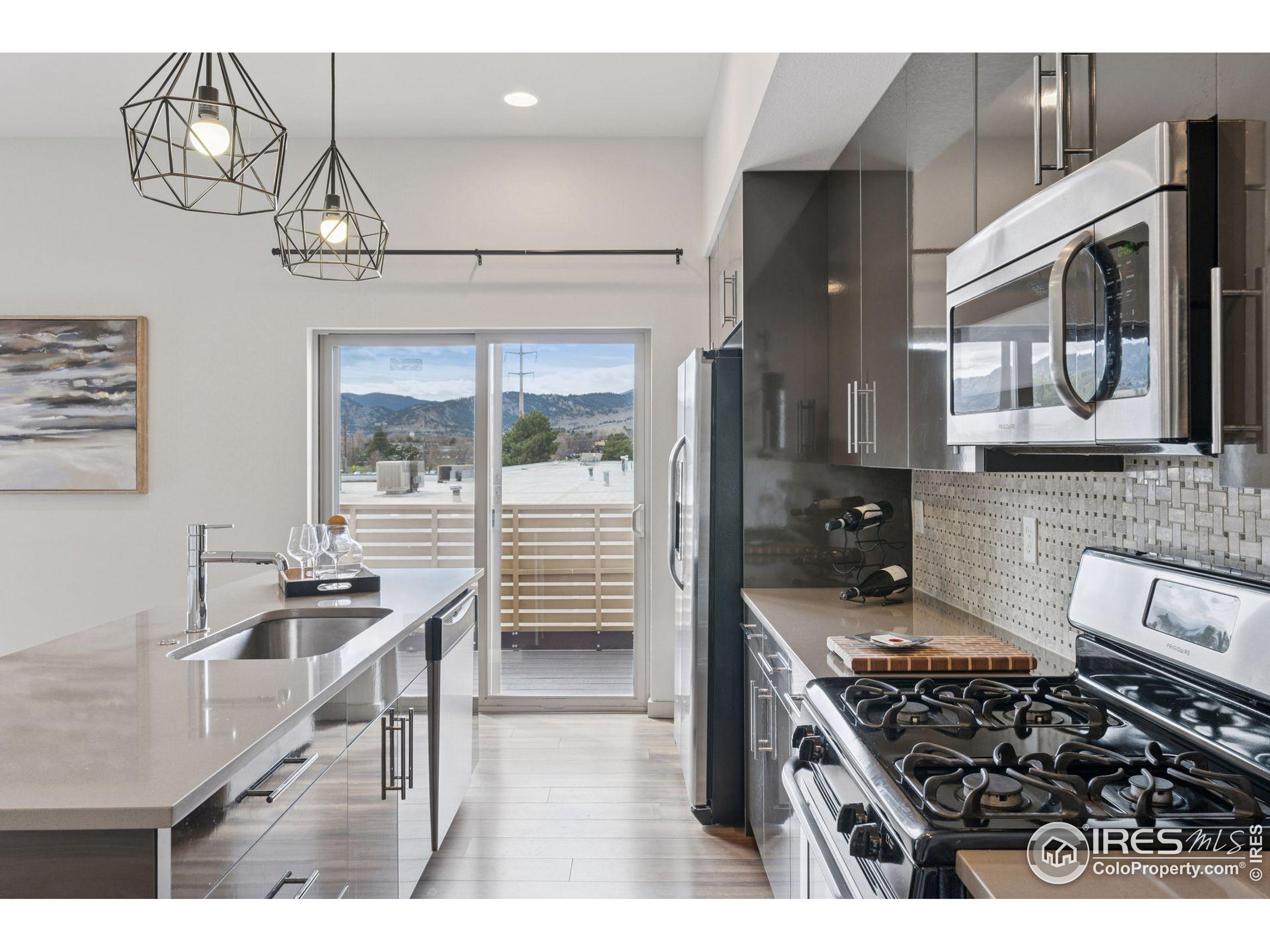 2445 Junction Pl 304