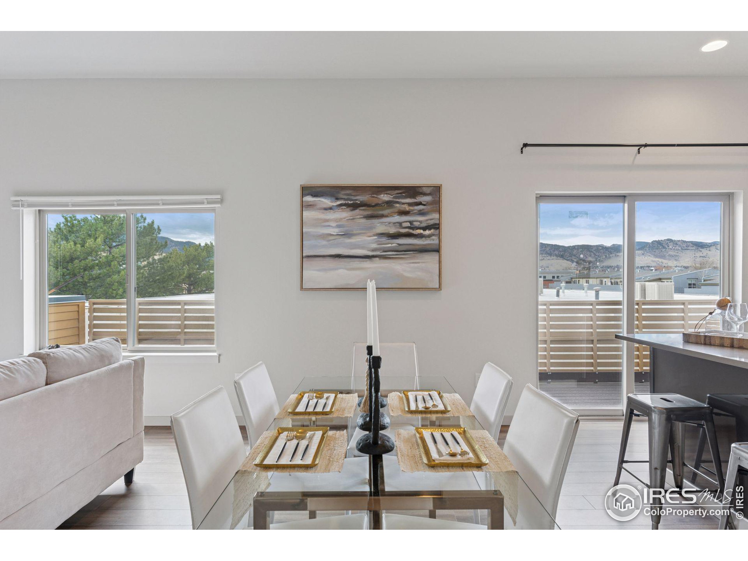 2445 Junction Pl 304