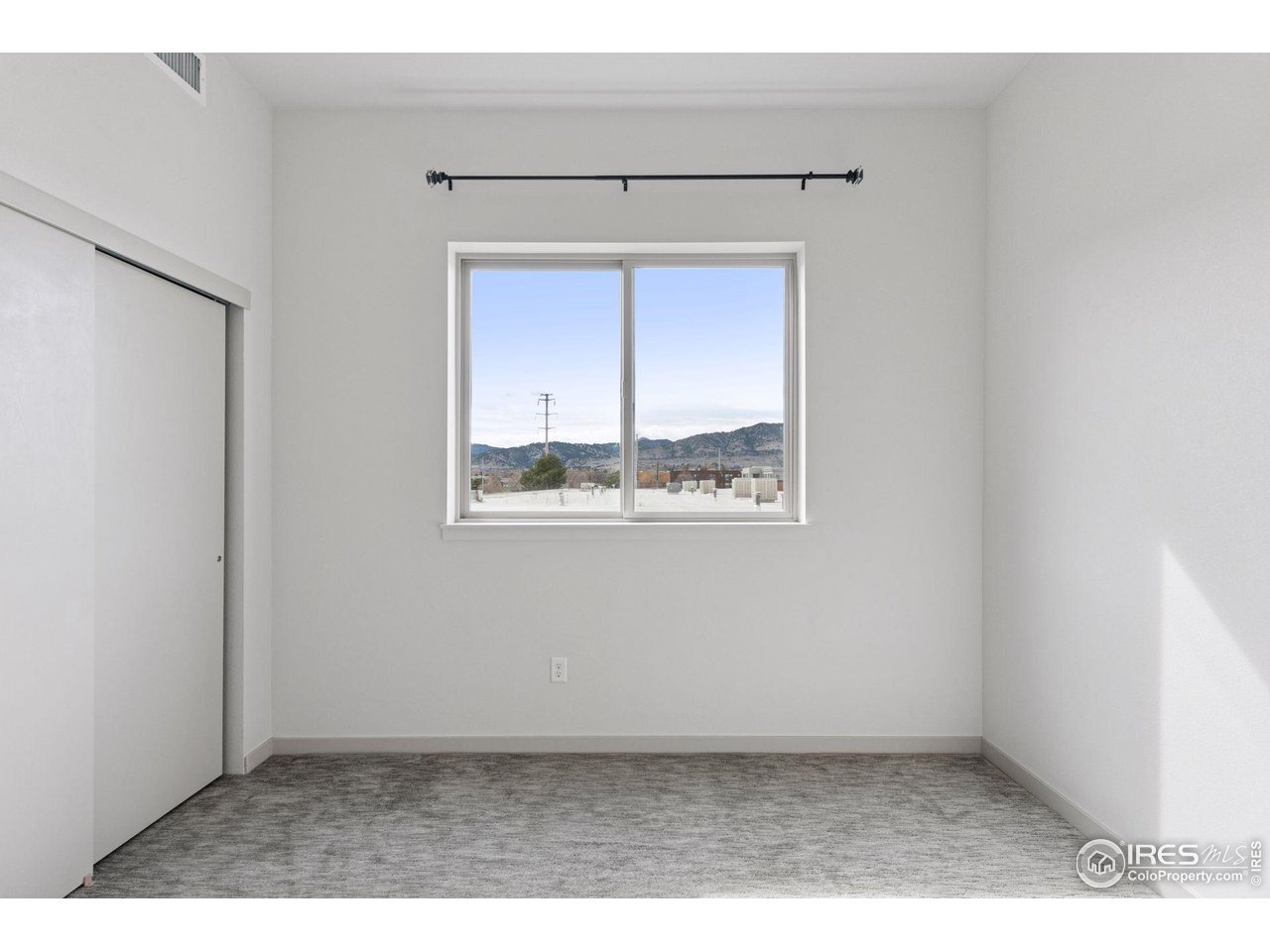 2445 Junction Pl 304