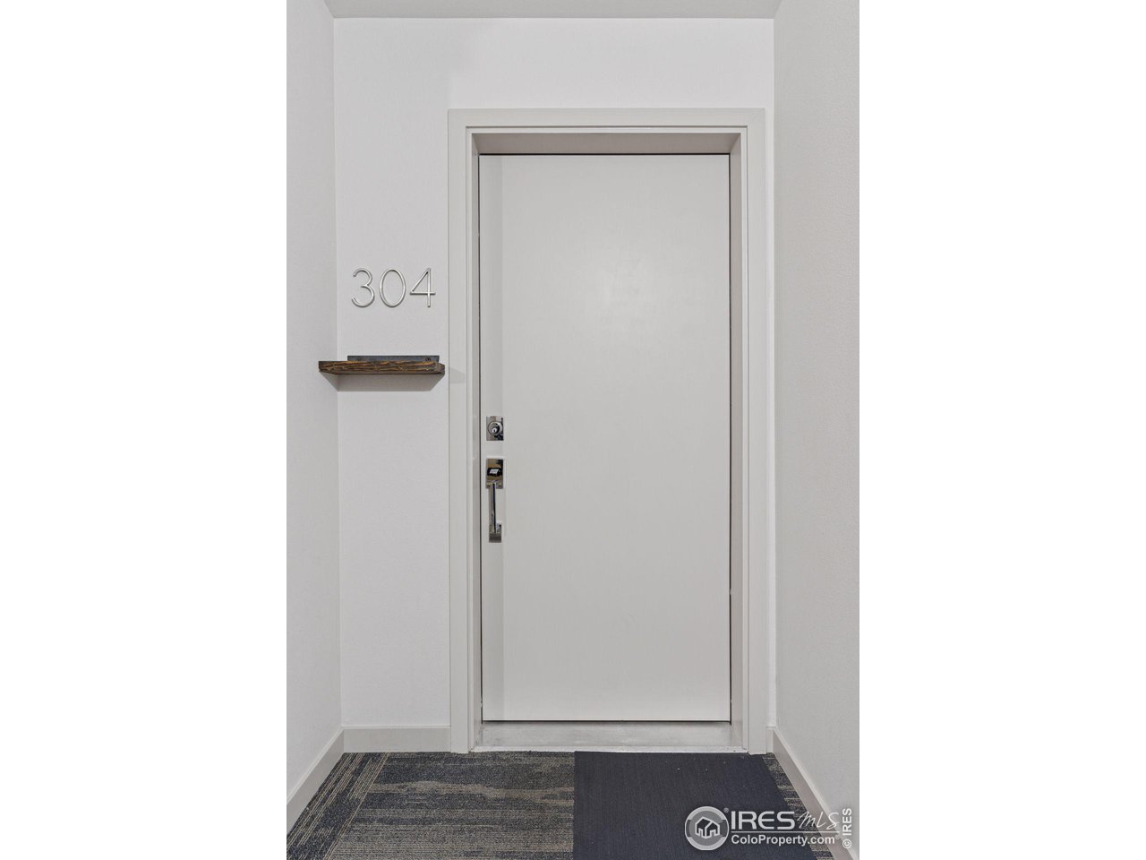 2445 Junction Pl 304